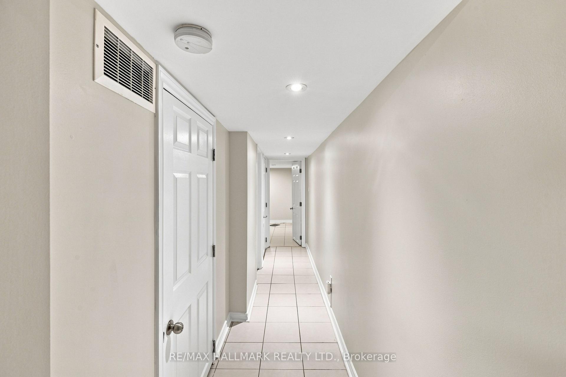 Photo 74 of 76 Pape Avenue, Toronto, South Riverdale — HOMEH