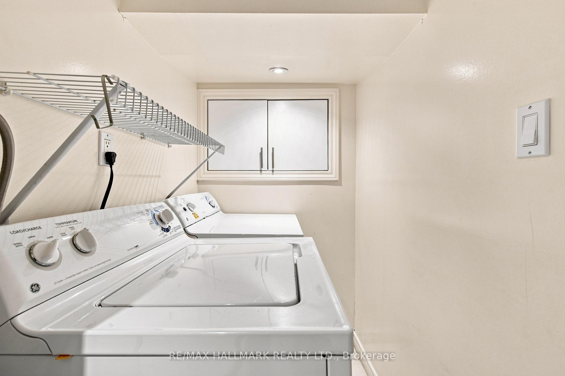 Photo 76 of 76 Pape Avenue, Toronto, South Riverdale — HOMEH