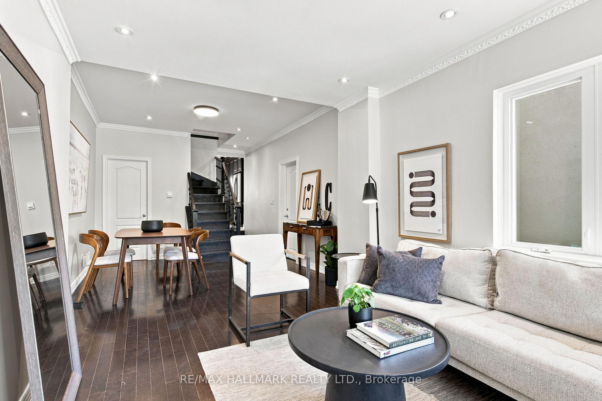 Photo 24 of 76 Pape Avenue, Toronto, South Riverdale — HOMEH