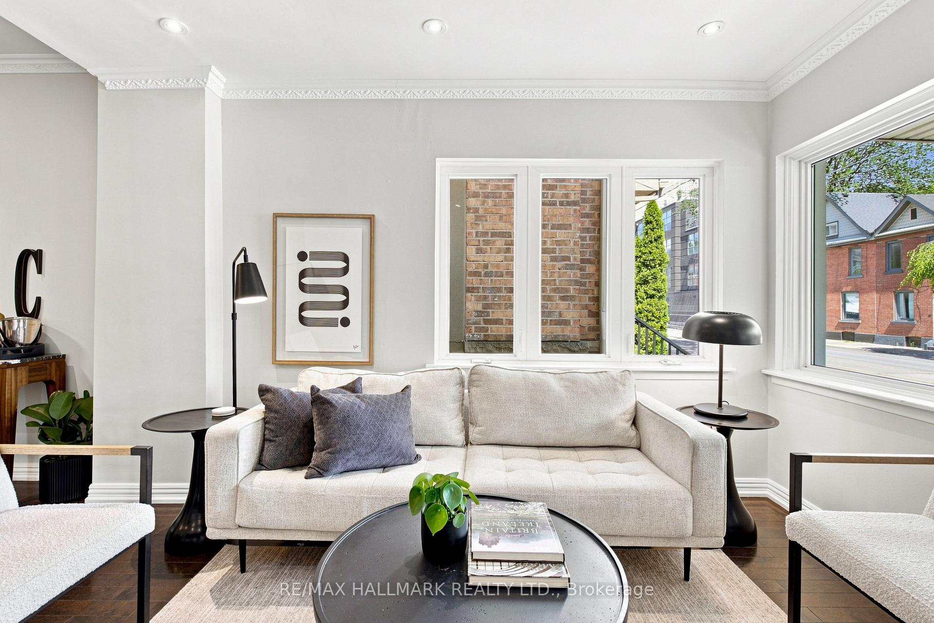 Photo 34 of 76 Pape Avenue, Toronto, South Riverdale — HOMEH