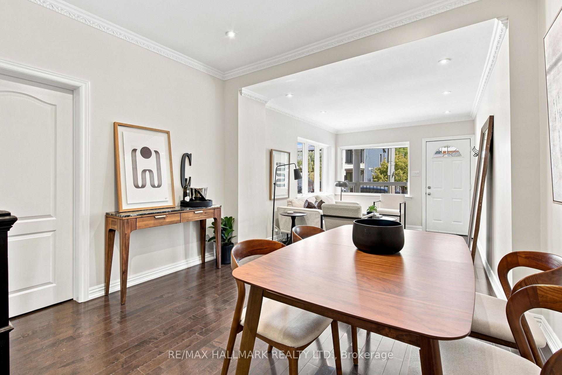 Photo 37 of 76 Pape Avenue, Toronto, South Riverdale — HOMEH