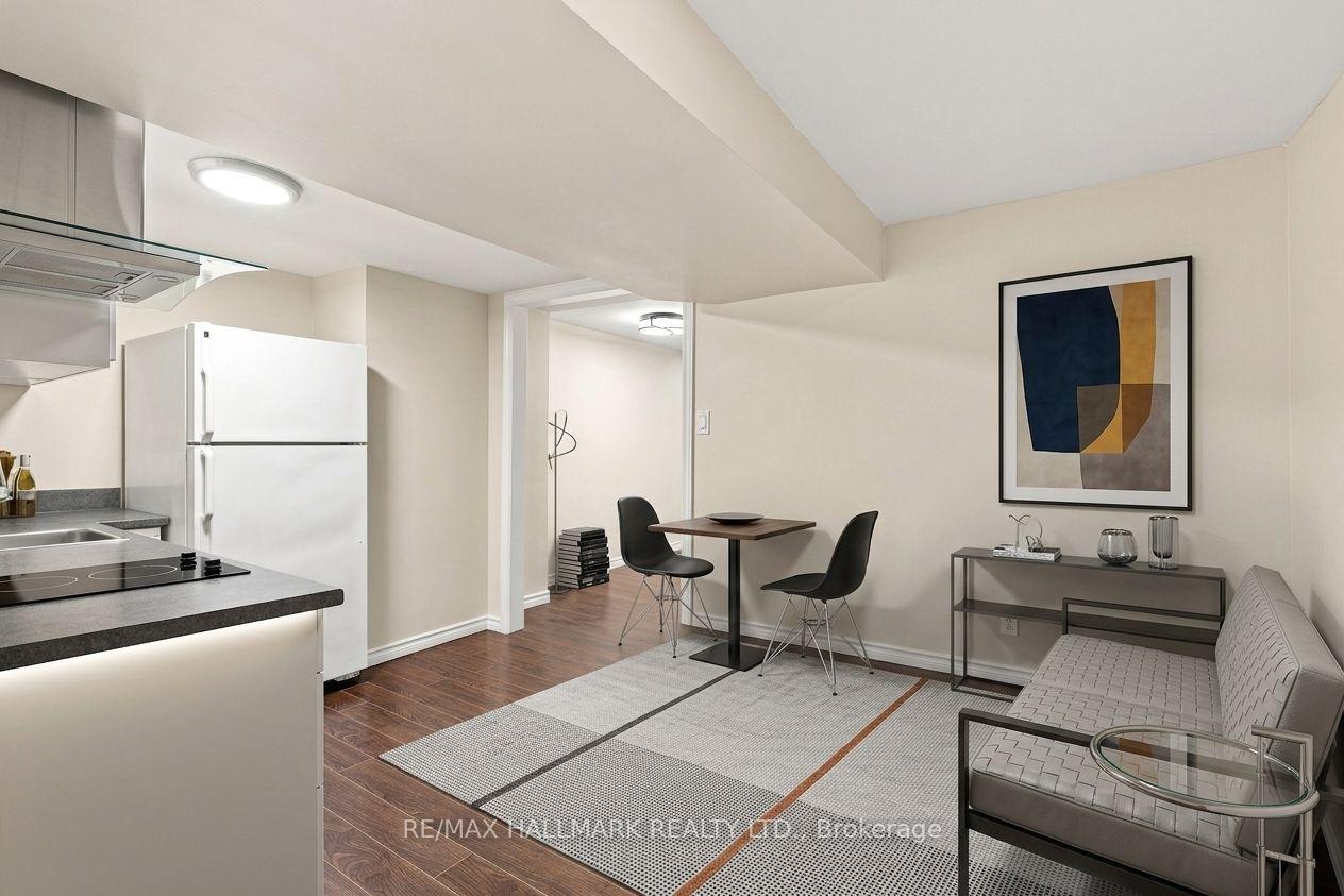 Photo 68 of 76 Pape Avenue, Toronto, South Riverdale — HOMEH