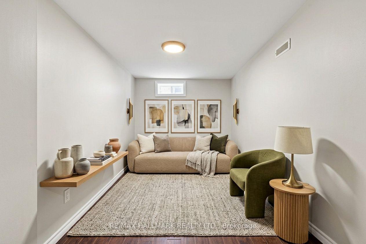 Photo 67 of 76 Pape Avenue, Toronto, South Riverdale — HOMEH