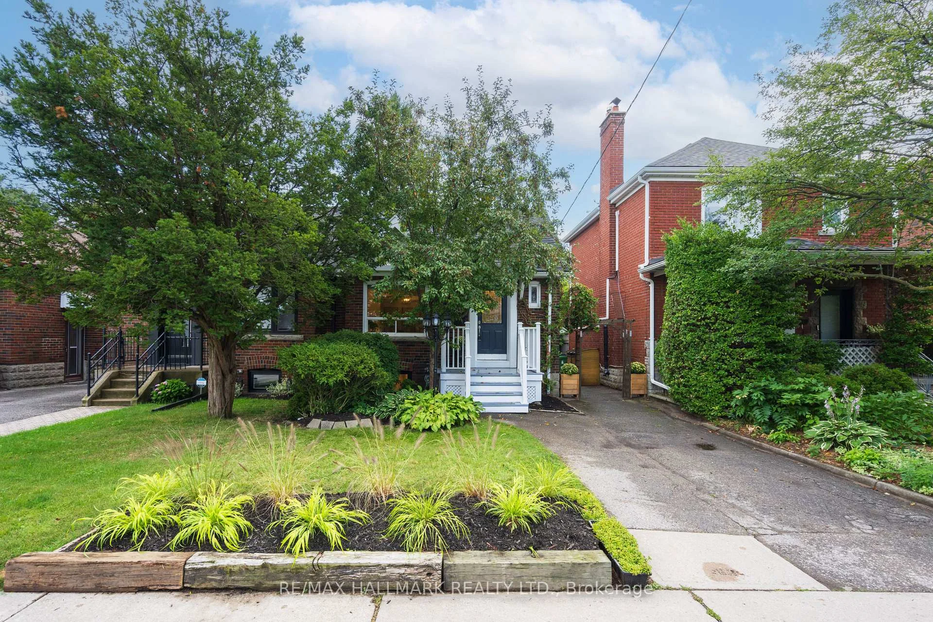 Photo 4 of 76 Pape Avenue, Toronto, South Riverdale — HOMEH