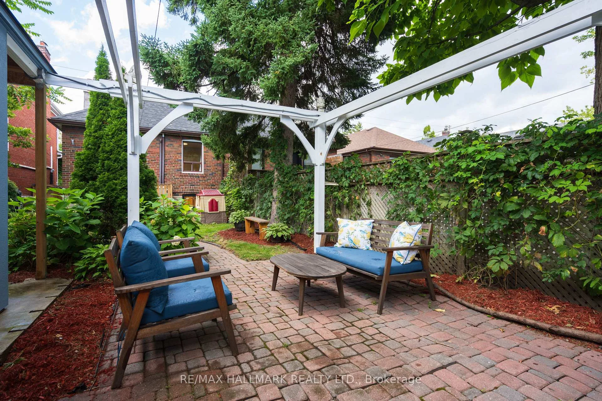 Photo 9 of 76 Pape Avenue, Toronto, South Riverdale — HOMEH