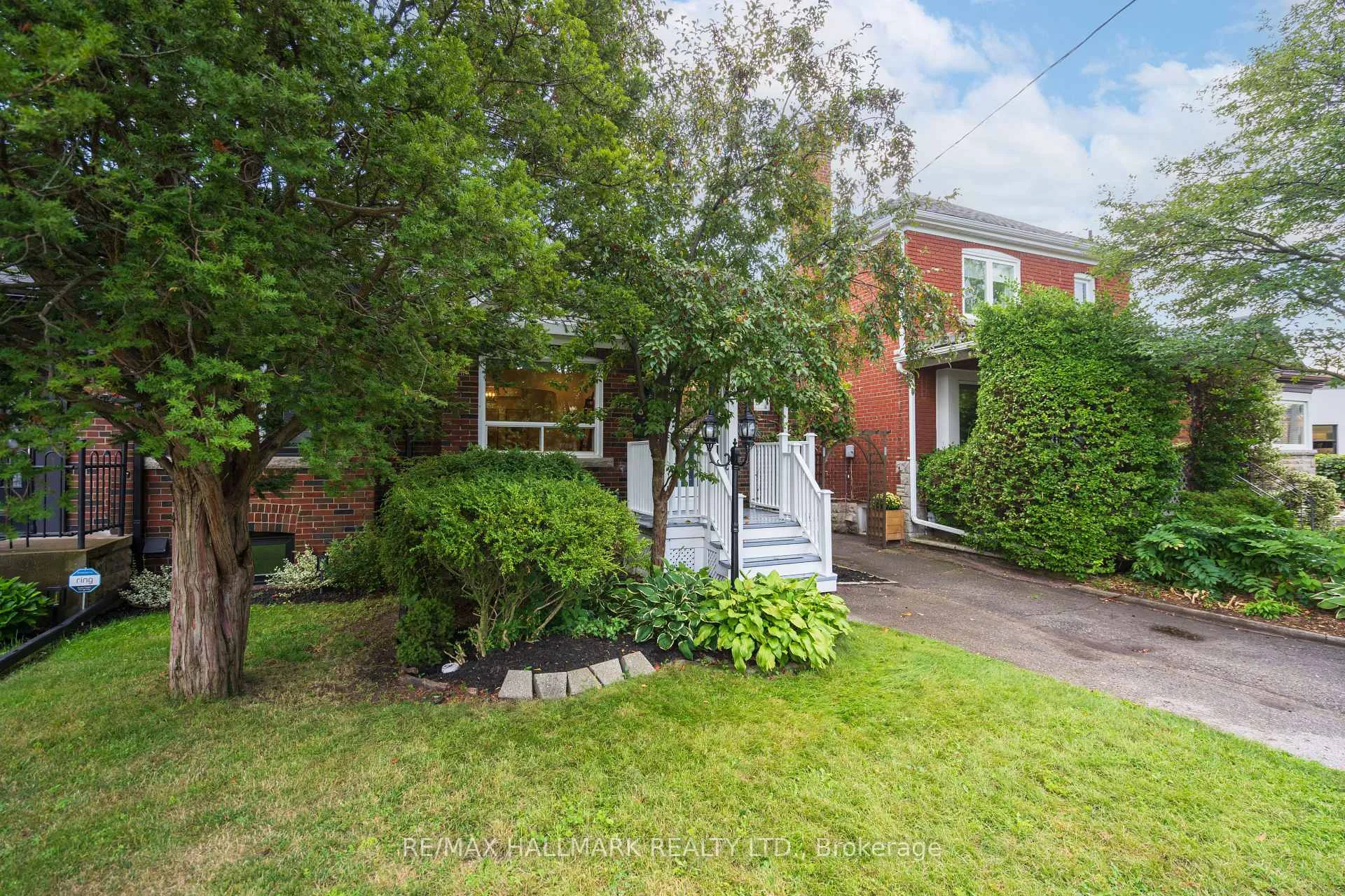 Photo 12 of 76 Pape Avenue, Toronto, South Riverdale — HOMEH