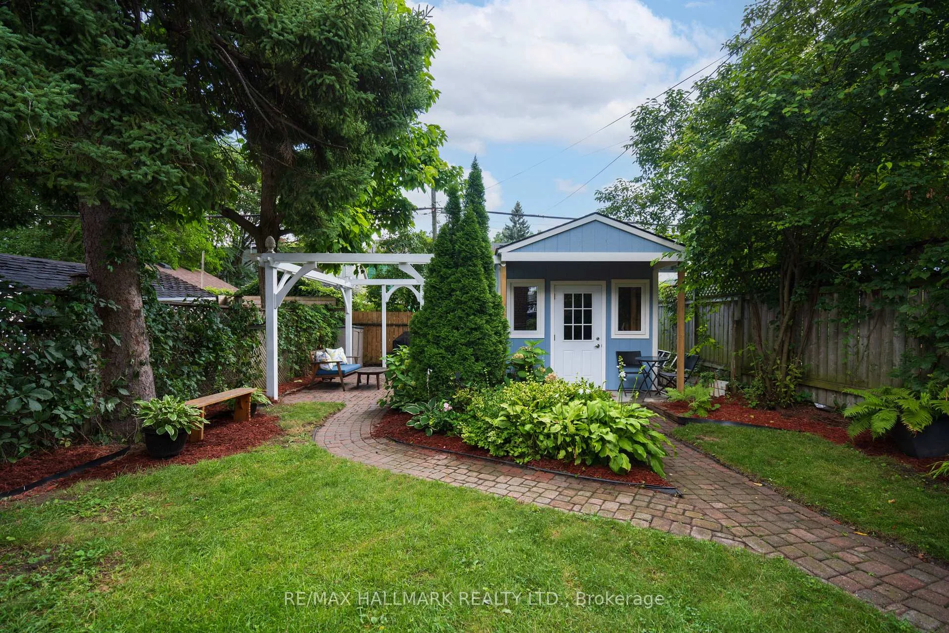 Photo 14 of 76 Pape Avenue, Toronto, South Riverdale — HOMEH