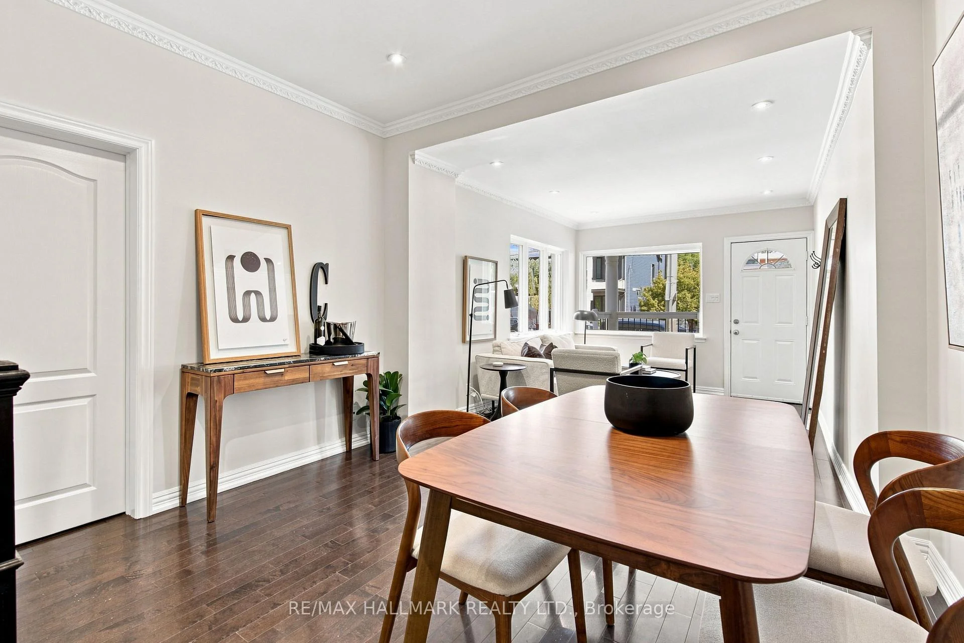 Photo 35 of 76 Pape Avenue, Toronto, South Riverdale — HOMEH