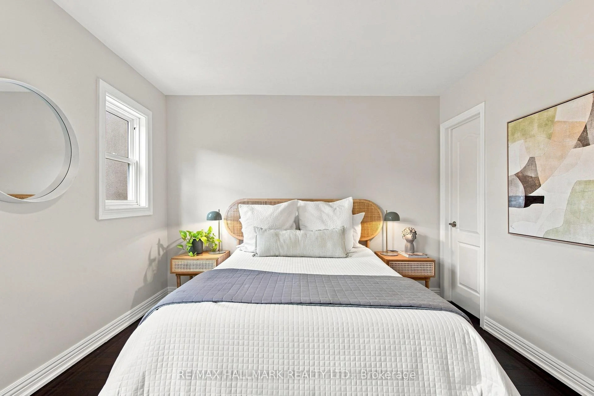 Photo 49 of 76 Pape Avenue, Toronto, South Riverdale — HOMEH