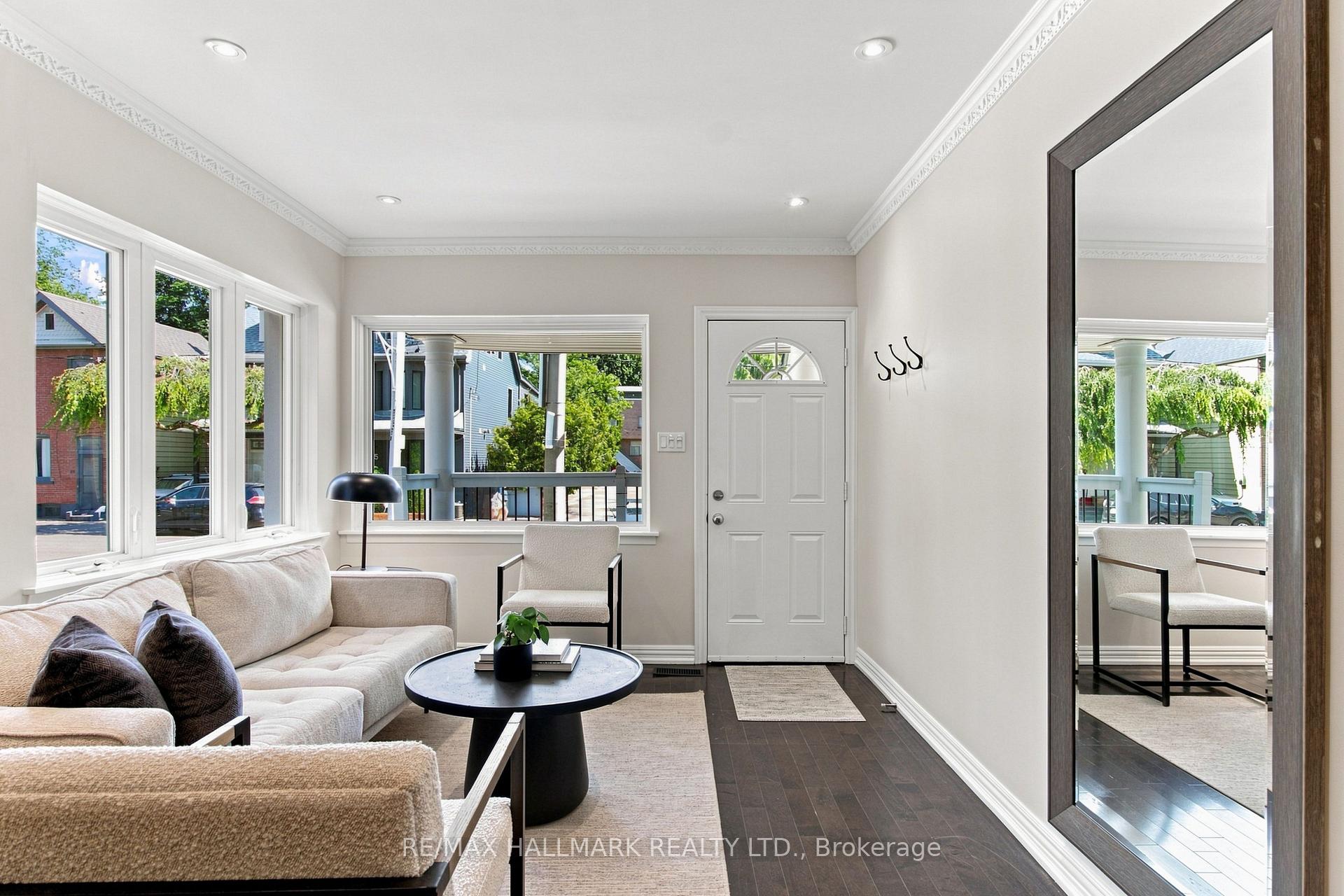 Photo 27 of 76 Pape Avenue, Toronto, South Riverdale — HOMEH