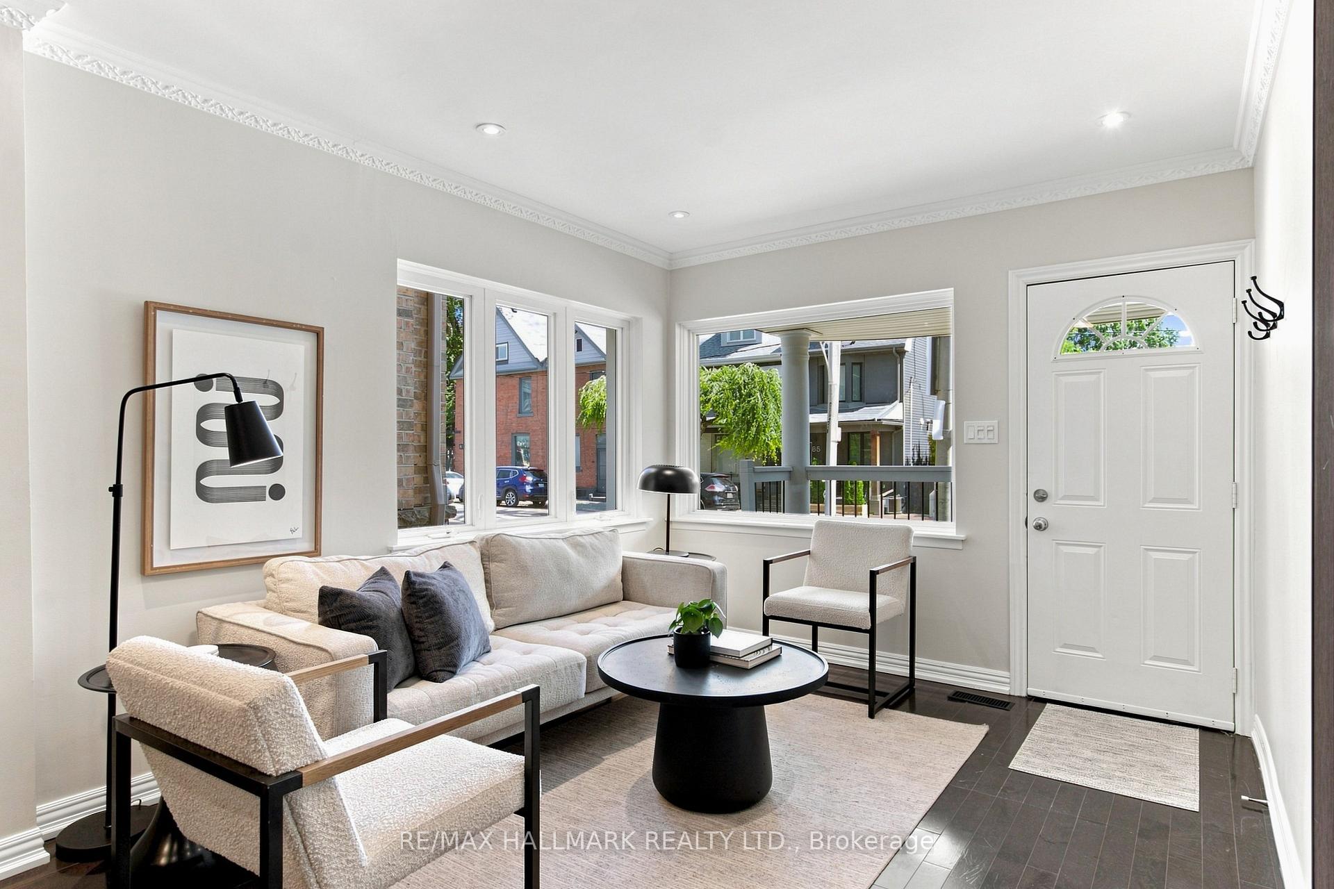 Photo 30 of 76 Pape Avenue, Toronto, South Riverdale — HOMEH