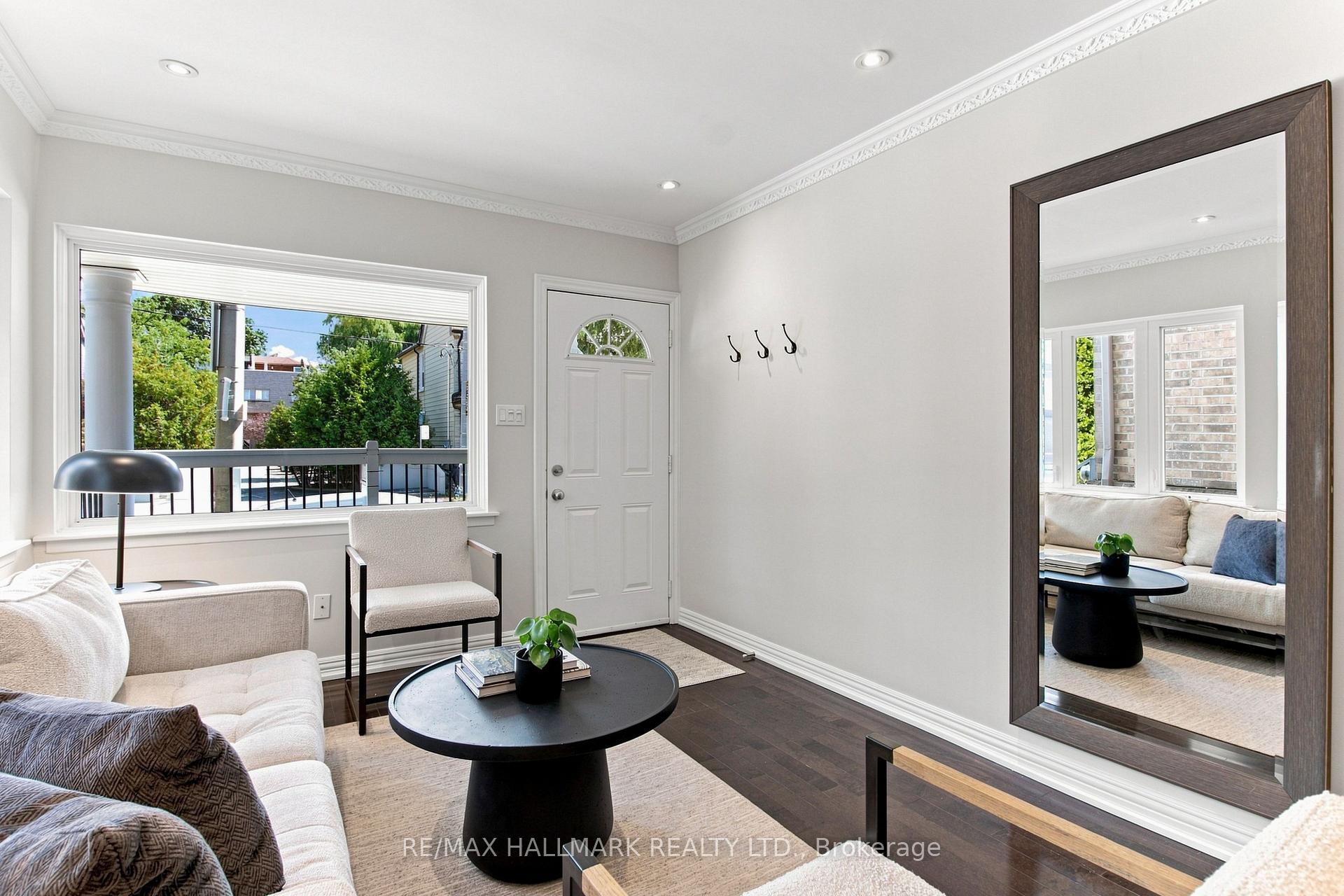 Photo 32 of 76 Pape Avenue, Toronto, South Riverdale — HOMEH