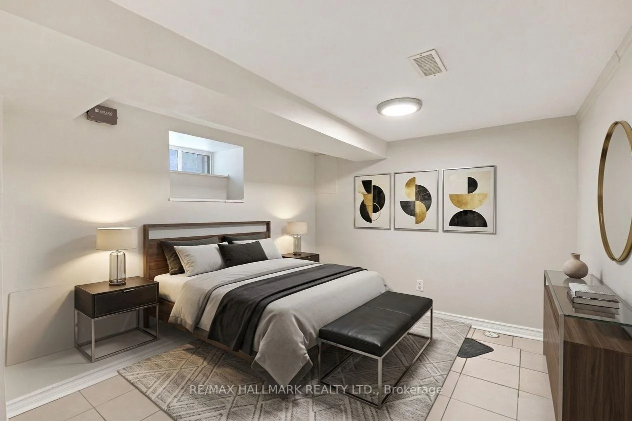 Photo 71 of 76 Pape Avenue, Toronto, South Riverdale — HOMEH