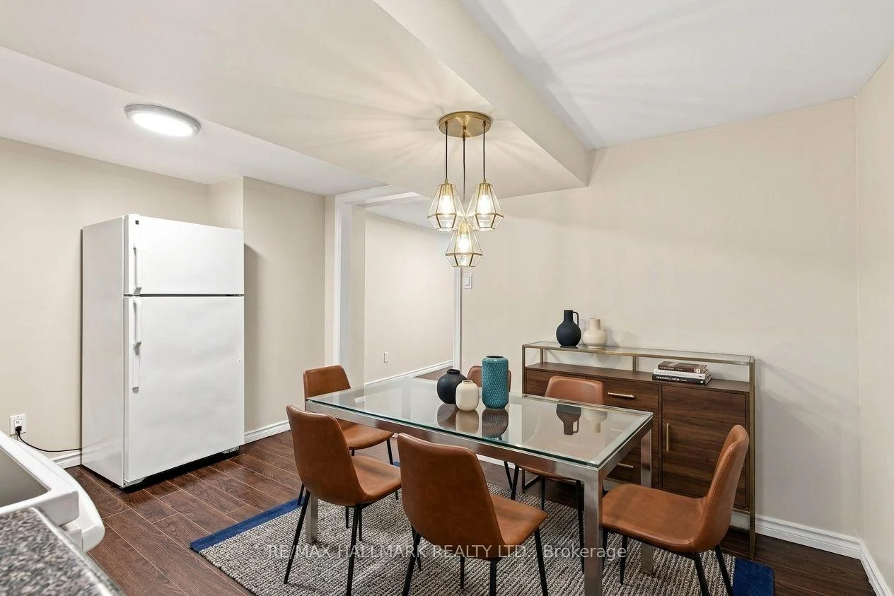Photo 72 of 76 Pape Avenue, Toronto, South Riverdale — HOMEH