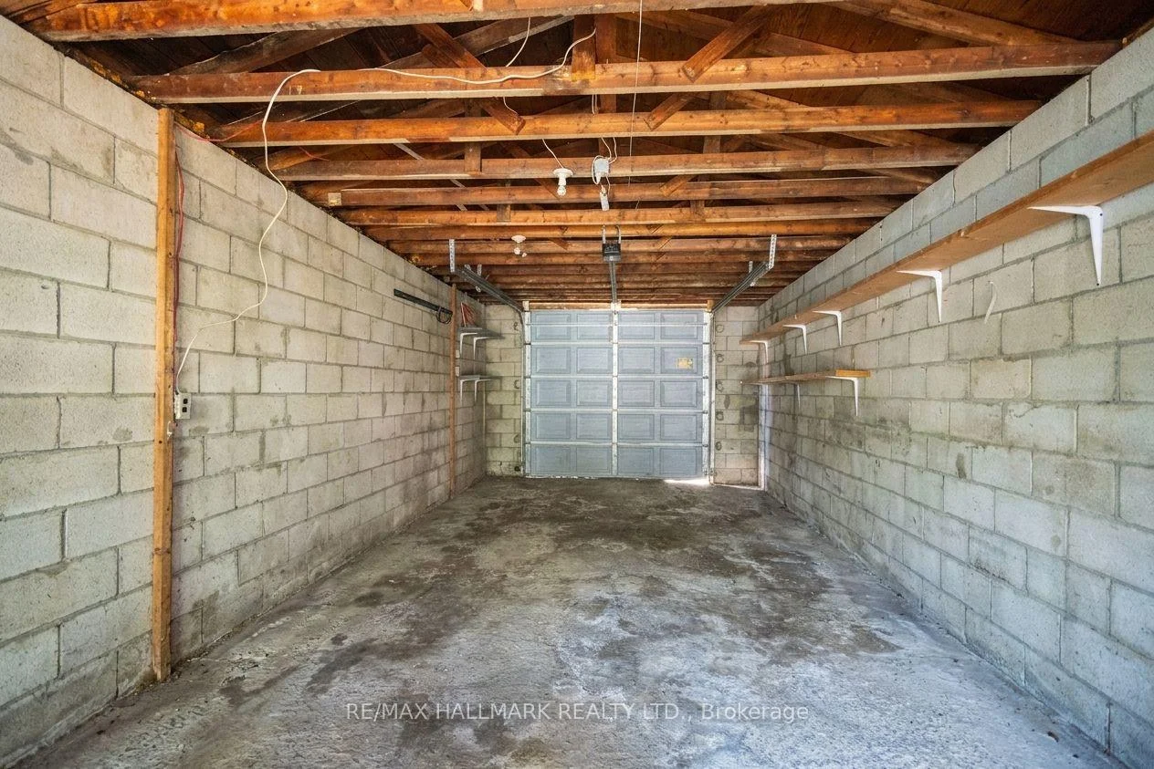 Photo 78 of 76 Pape Avenue, Toronto, South Riverdale — HOMEH
