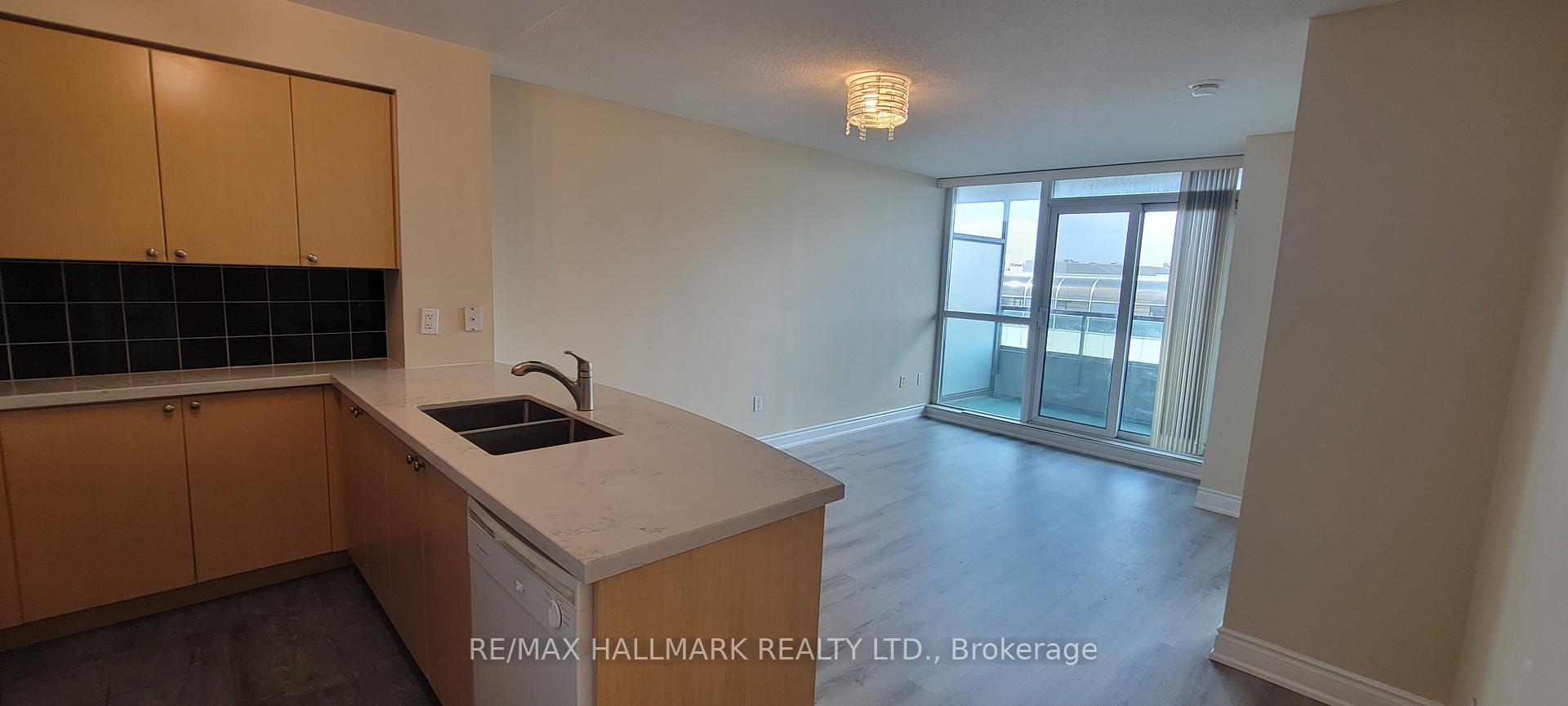 Photo 2 of Unit 306, 60 Brian Harrison Way, Scarborough, Bendale — HOMEH