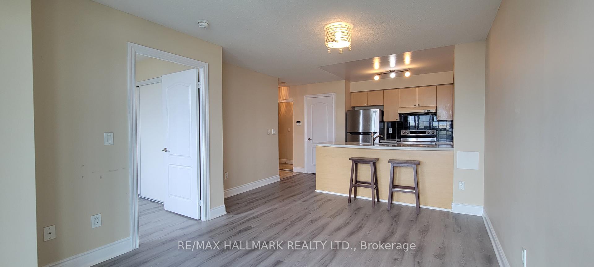 Photo 3 of Unit 306, 60 Brian Harrison Way, Scarborough, Bendale — HOMEH