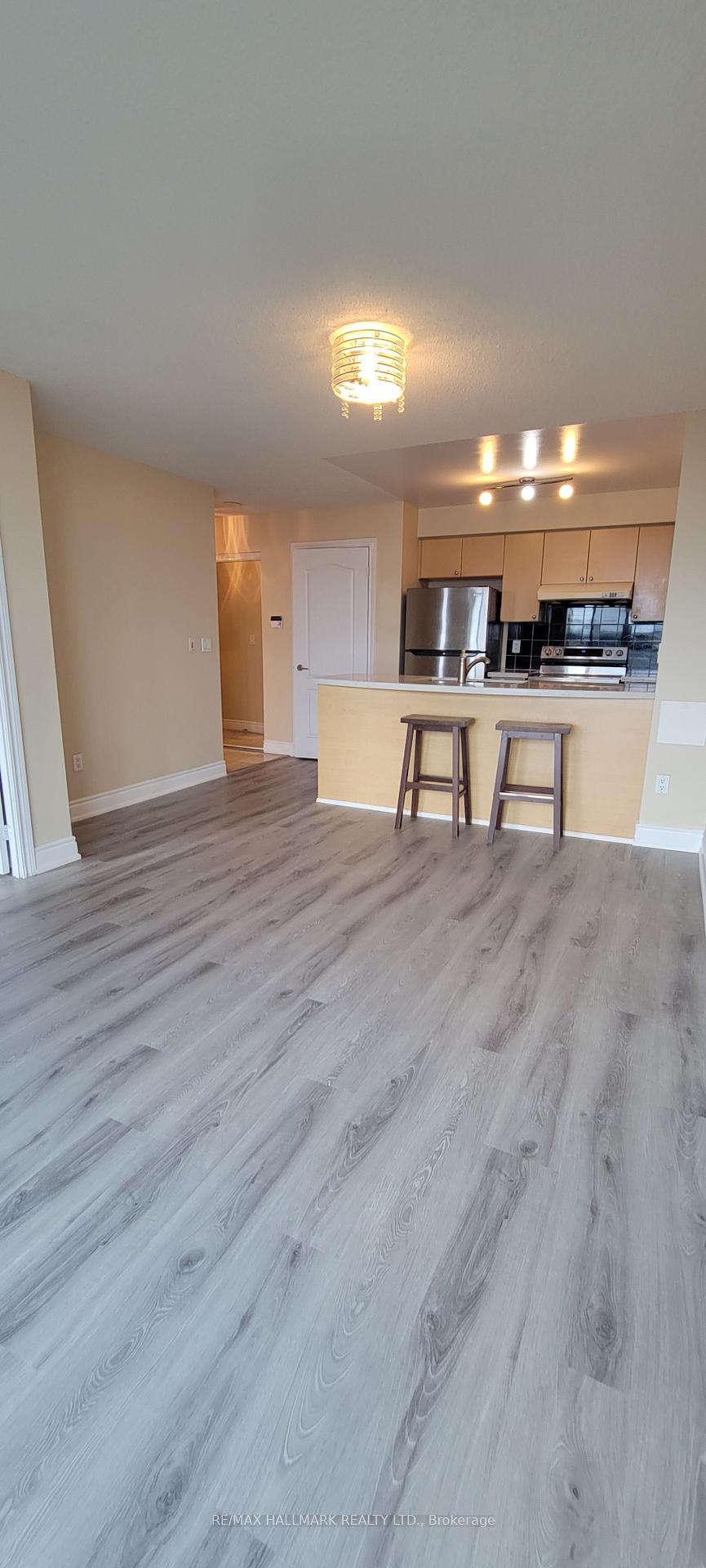 Photo 7 of Unit 306, 60 Brian Harrison Way, Scarborough, Bendale — HOMEH