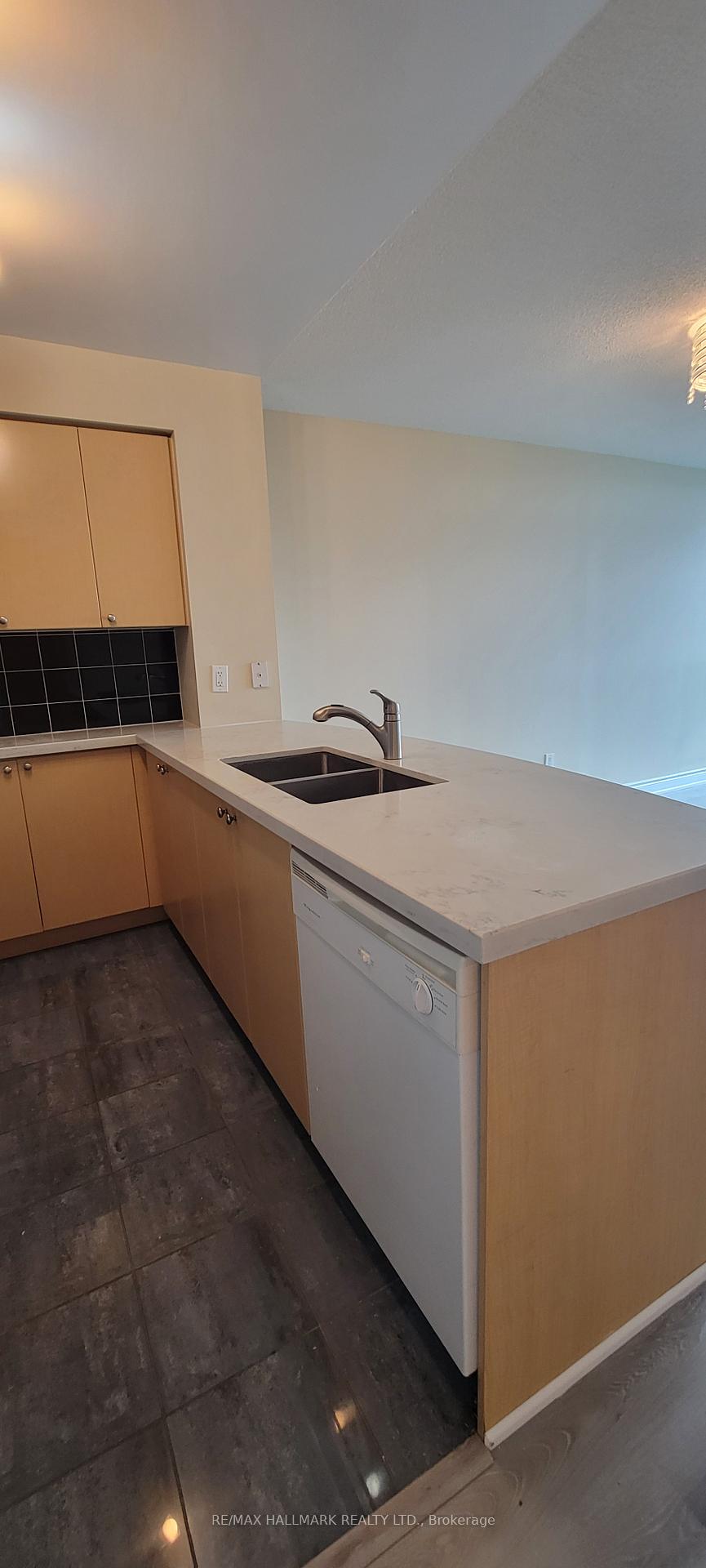 Photo 8 of Unit 306, 60 Brian Harrison Way, Scarborough, Bendale — HOMEH