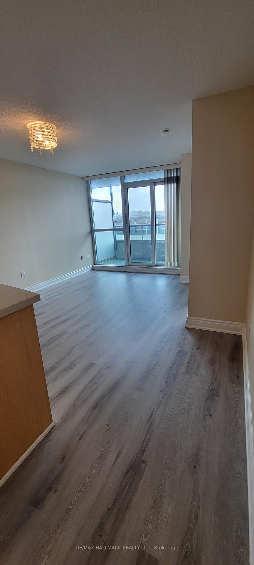 Photo 9 of Unit 306, 60 Brian Harrison Way, Scarborough, Bendale — HOMEH