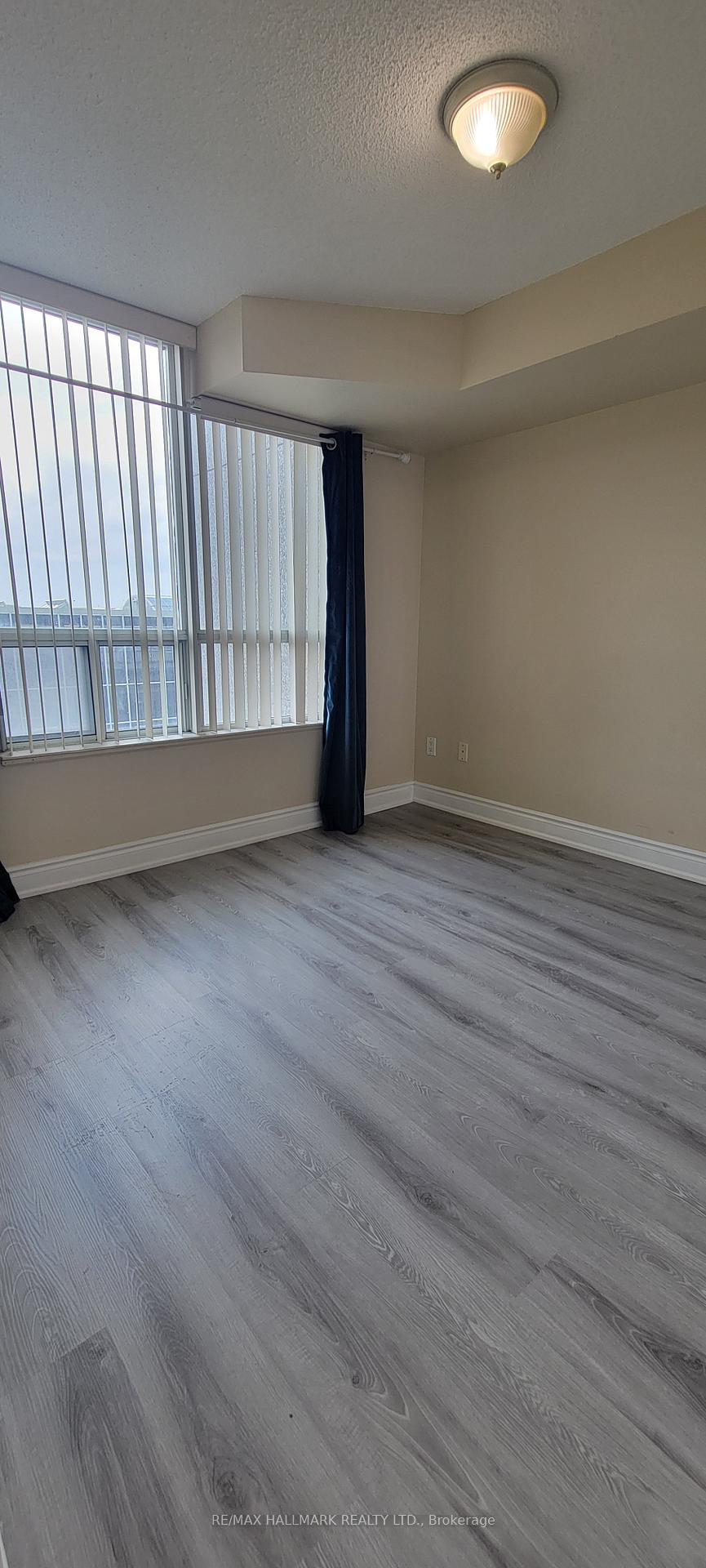 Photo 10 of Unit 306, 60 Brian Harrison Way, Scarborough, Bendale — HOMEH