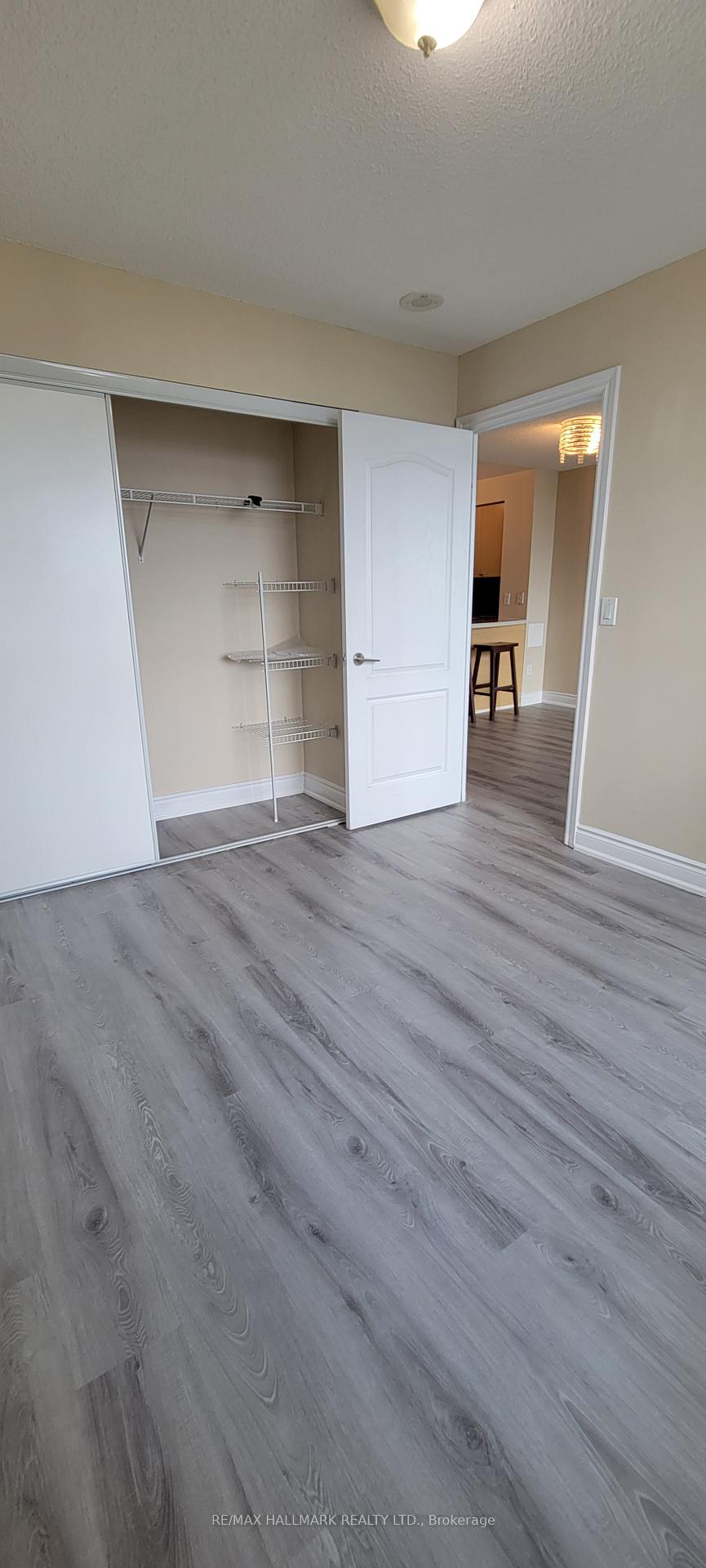 Photo 11 of Unit 306, 60 Brian Harrison Way, Scarborough, Bendale — HOMEH
