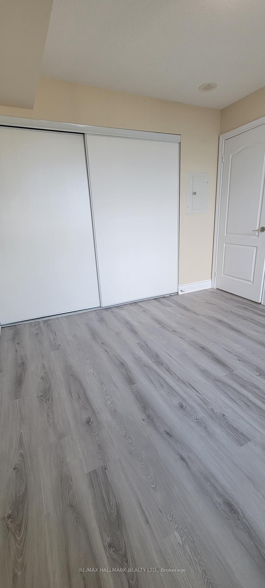 Photo 12 of Unit 306, 60 Brian Harrison Way, Scarborough, Bendale — HOMEH