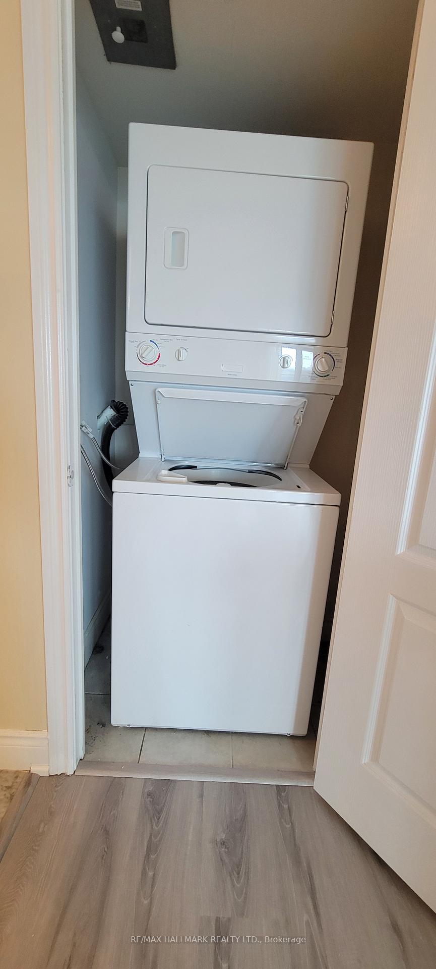 Photo 13 of Unit 306, 60 Brian Harrison Way, Scarborough, Bendale — HOMEH