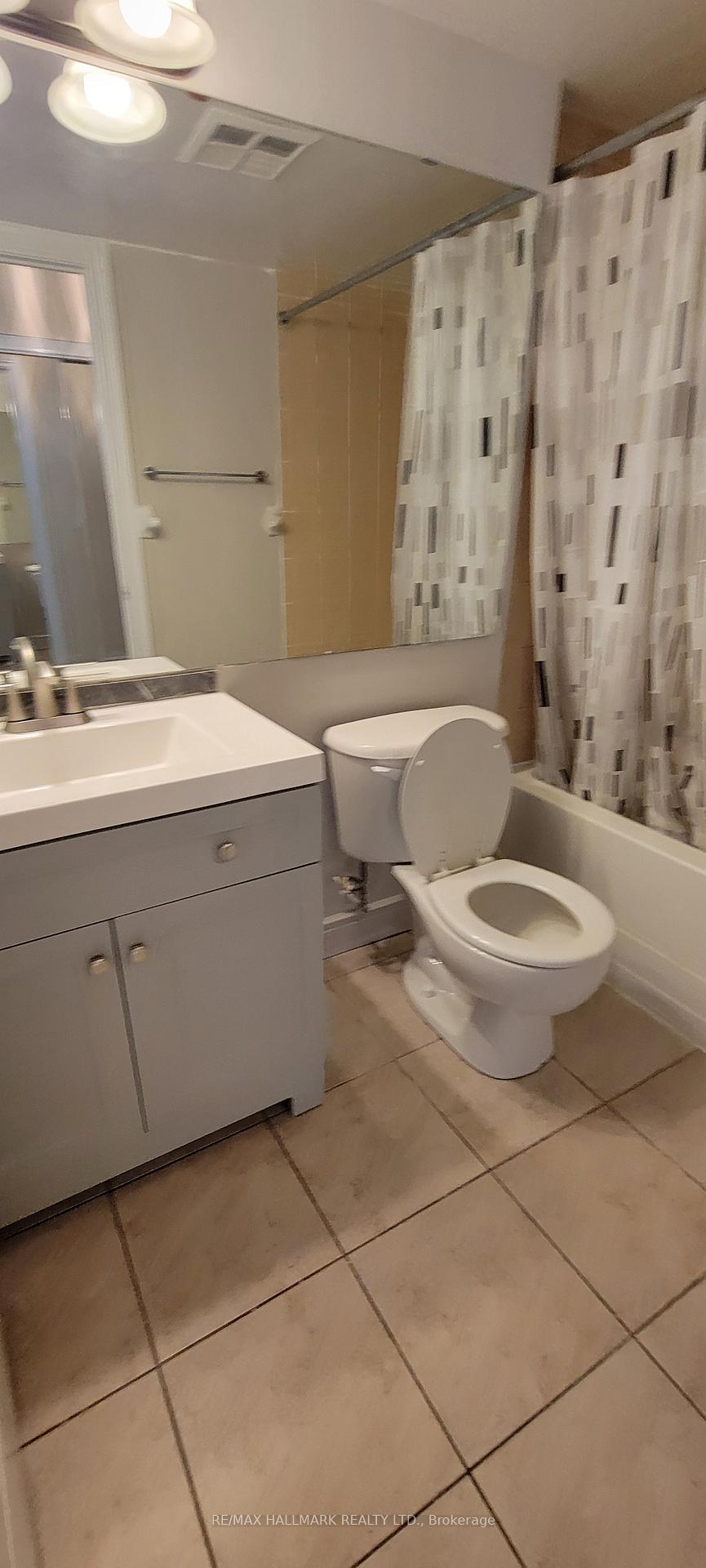 Photo 14 of Unit 306, 60 Brian Harrison Way, Scarborough, Bendale — HOMEH