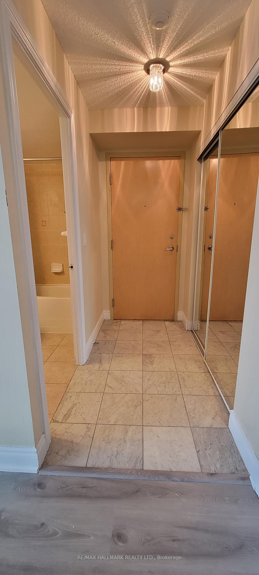 Photo 15 of Unit 306, 60 Brian Harrison Way, Scarborough, Bendale — HOMEH