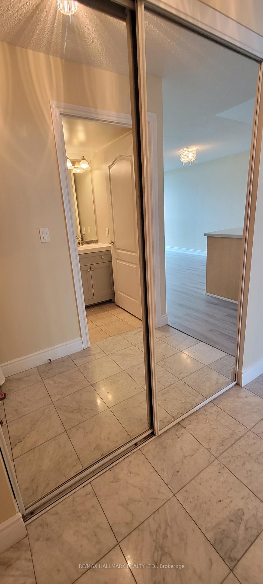 Photo 16 of Unit 306, 60 Brian Harrison Way, Scarborough, Bendale — HOMEH