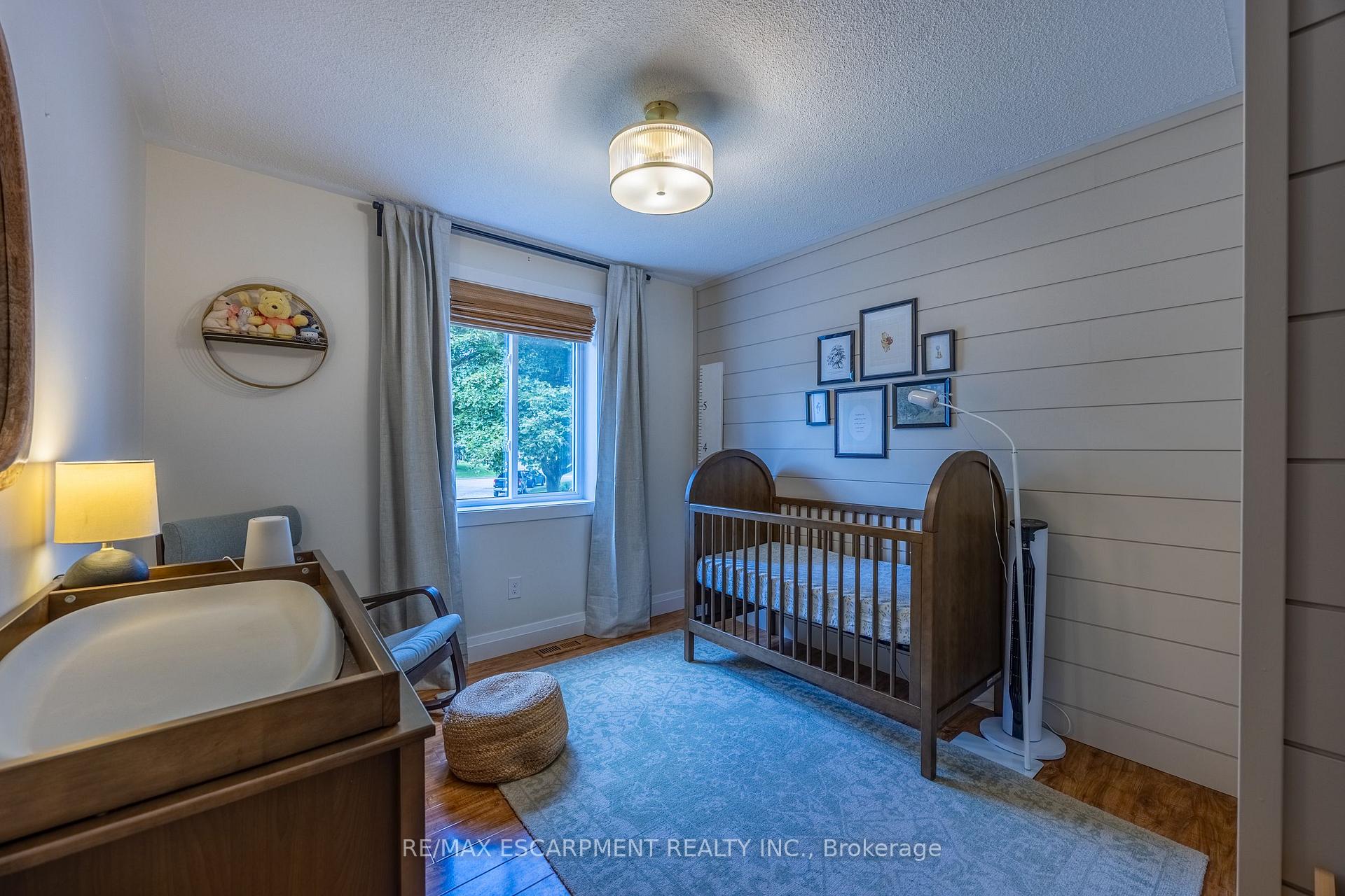 Photo 34 of 9 Normandy Circle, Norfolk, Simcoe — HOMEH