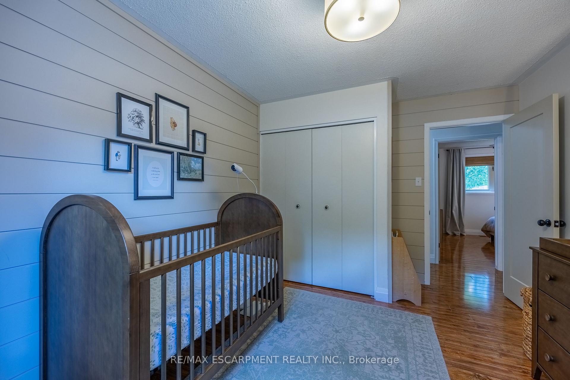 Photo 36 of 9 Normandy Circle, Norfolk, Simcoe — HOMEH