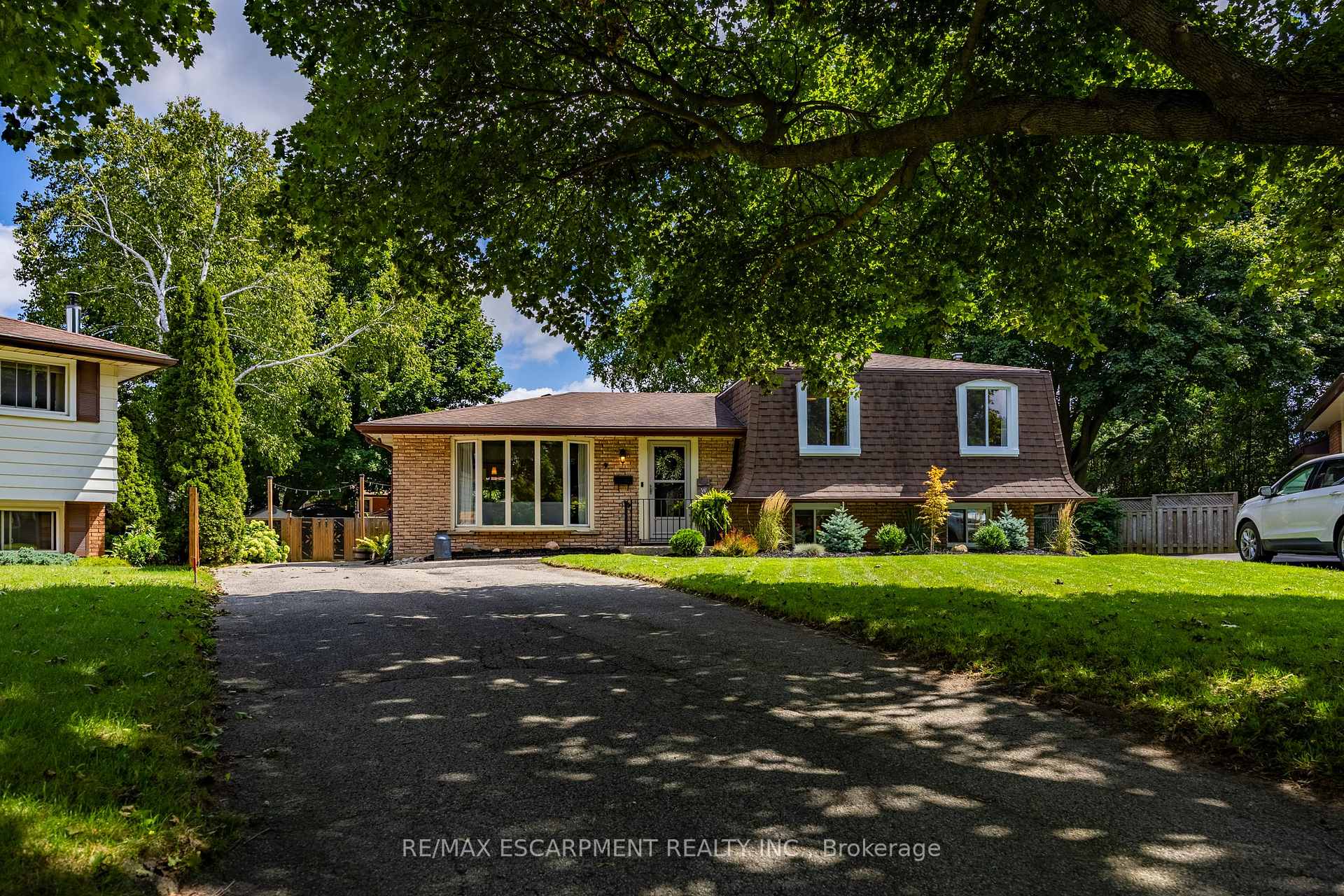 Photo 46 of 9 Normandy Circle, Norfolk, Simcoe — HOMEH