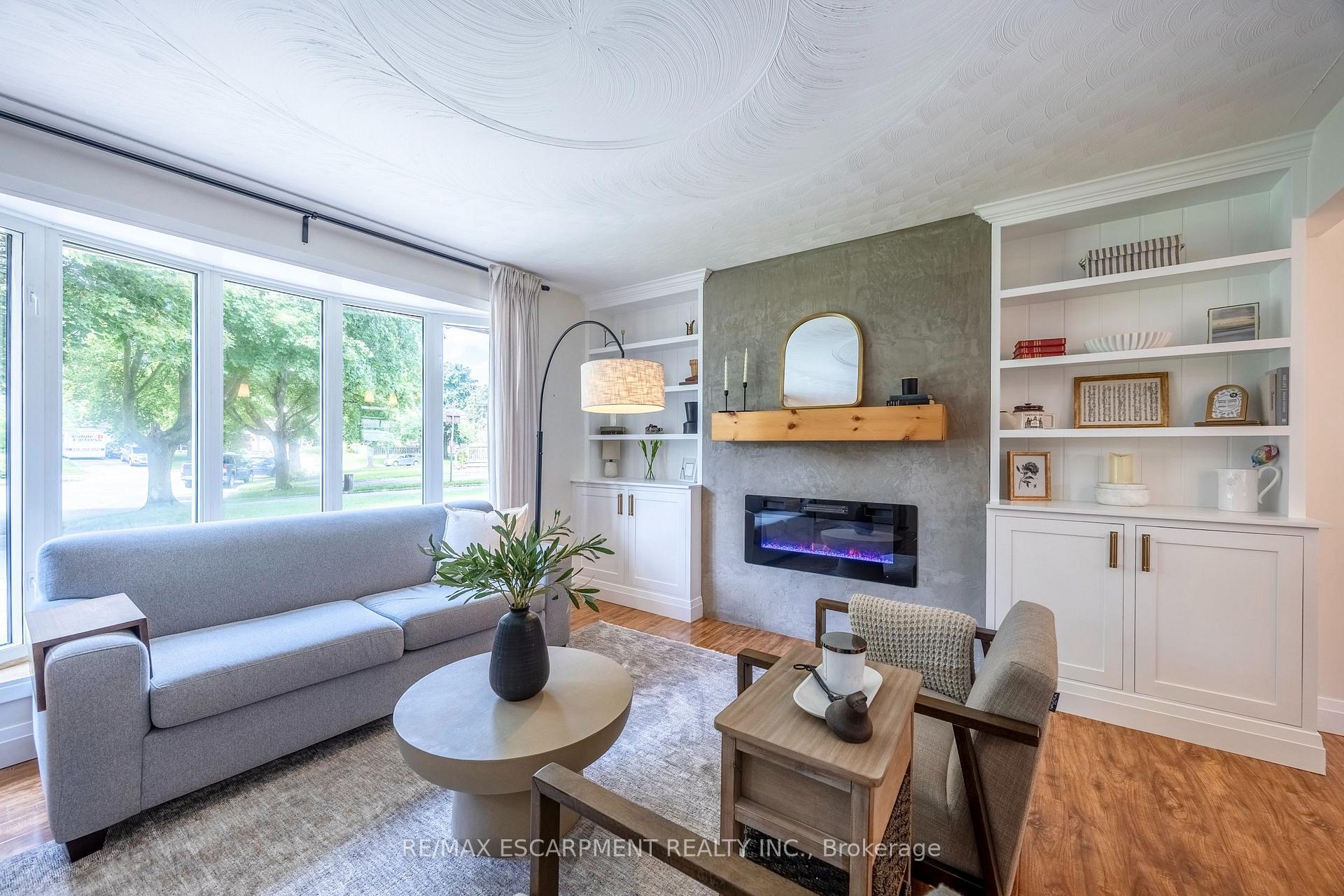 Photo 9 of 9 Normandy Circle, Norfolk, Simcoe — HOMEH