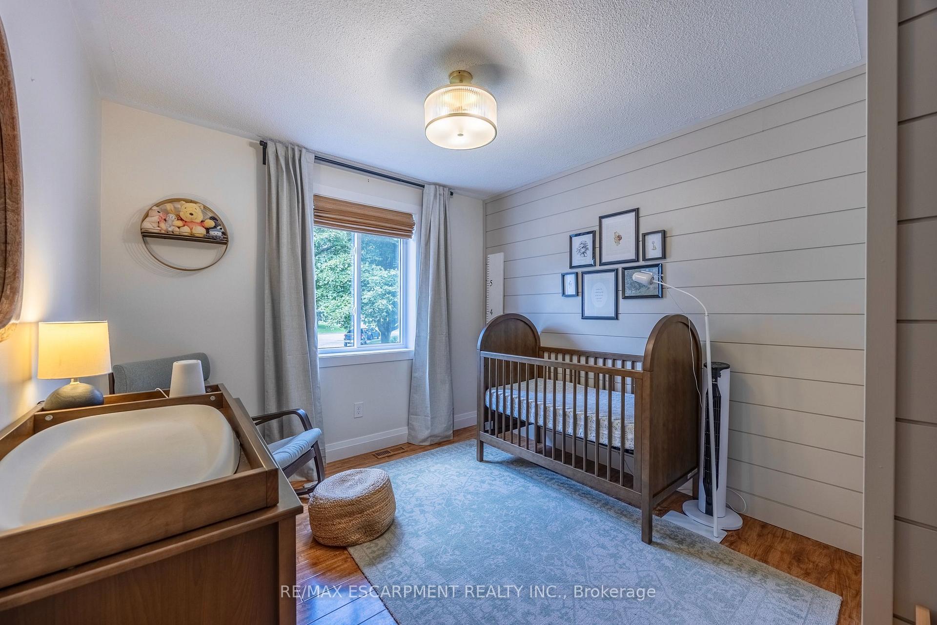 Photo 35 of 9 Normandy Circle, Norfolk, Simcoe — HOMEH