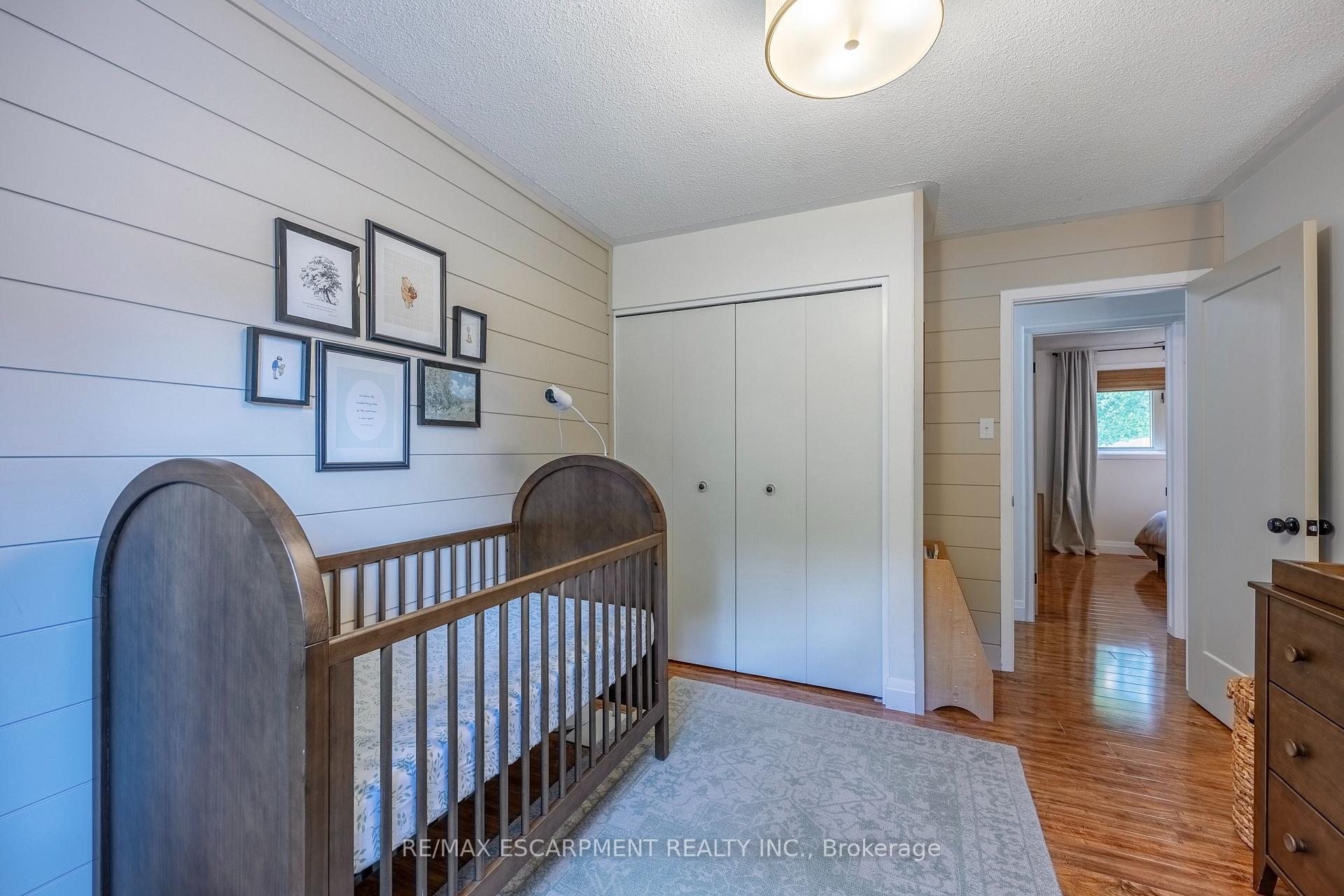 Photo 37 of 9 Normandy Circle, Norfolk, Simcoe — HOMEH