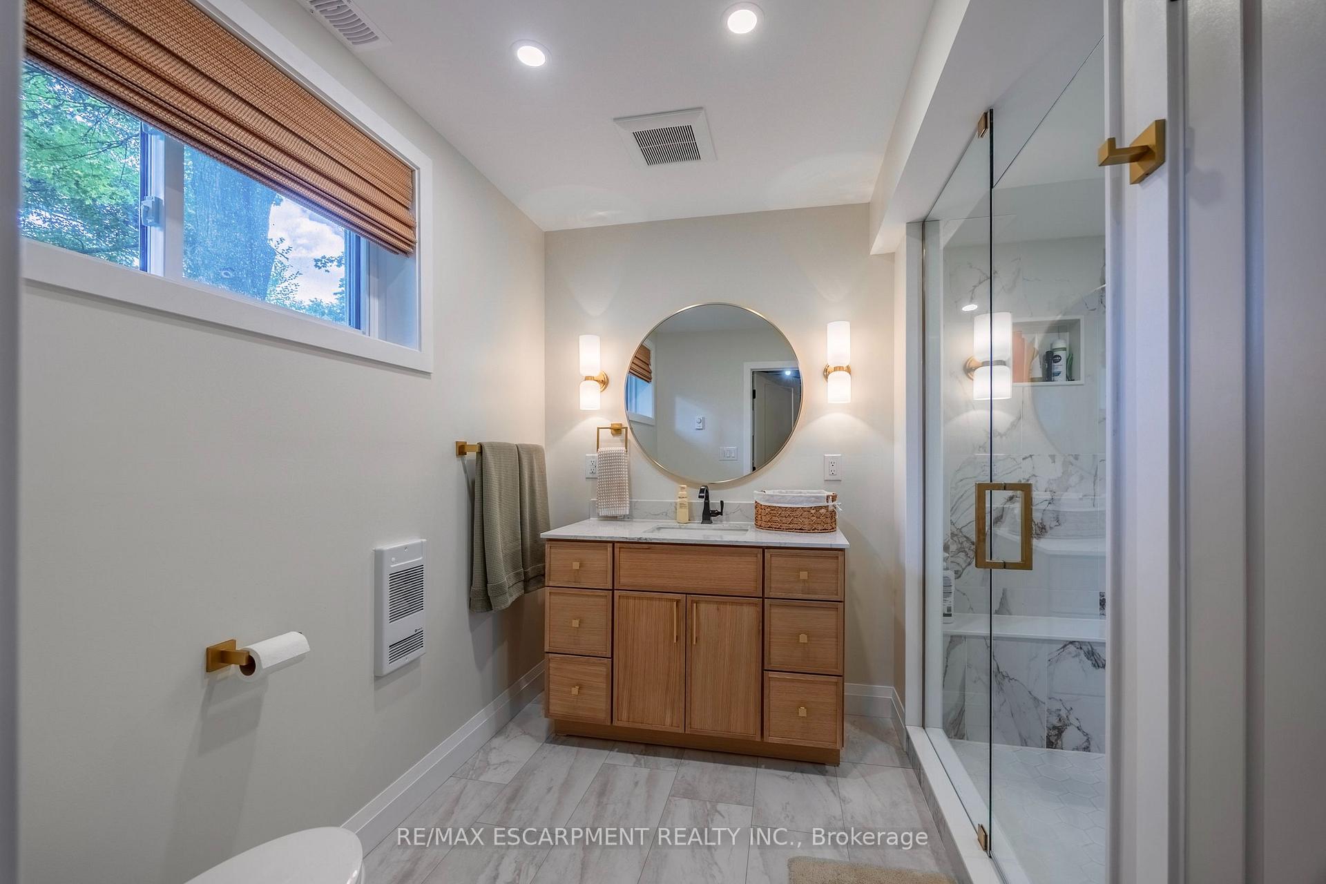 Photo 45 of 9 Normandy Circle, Norfolk, Simcoe — HOMEH