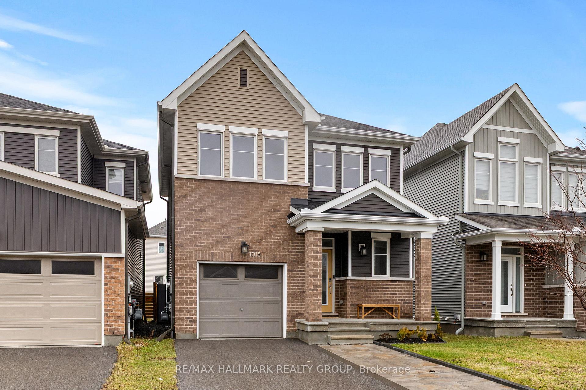 Photo of 1015 Cottontail Walk