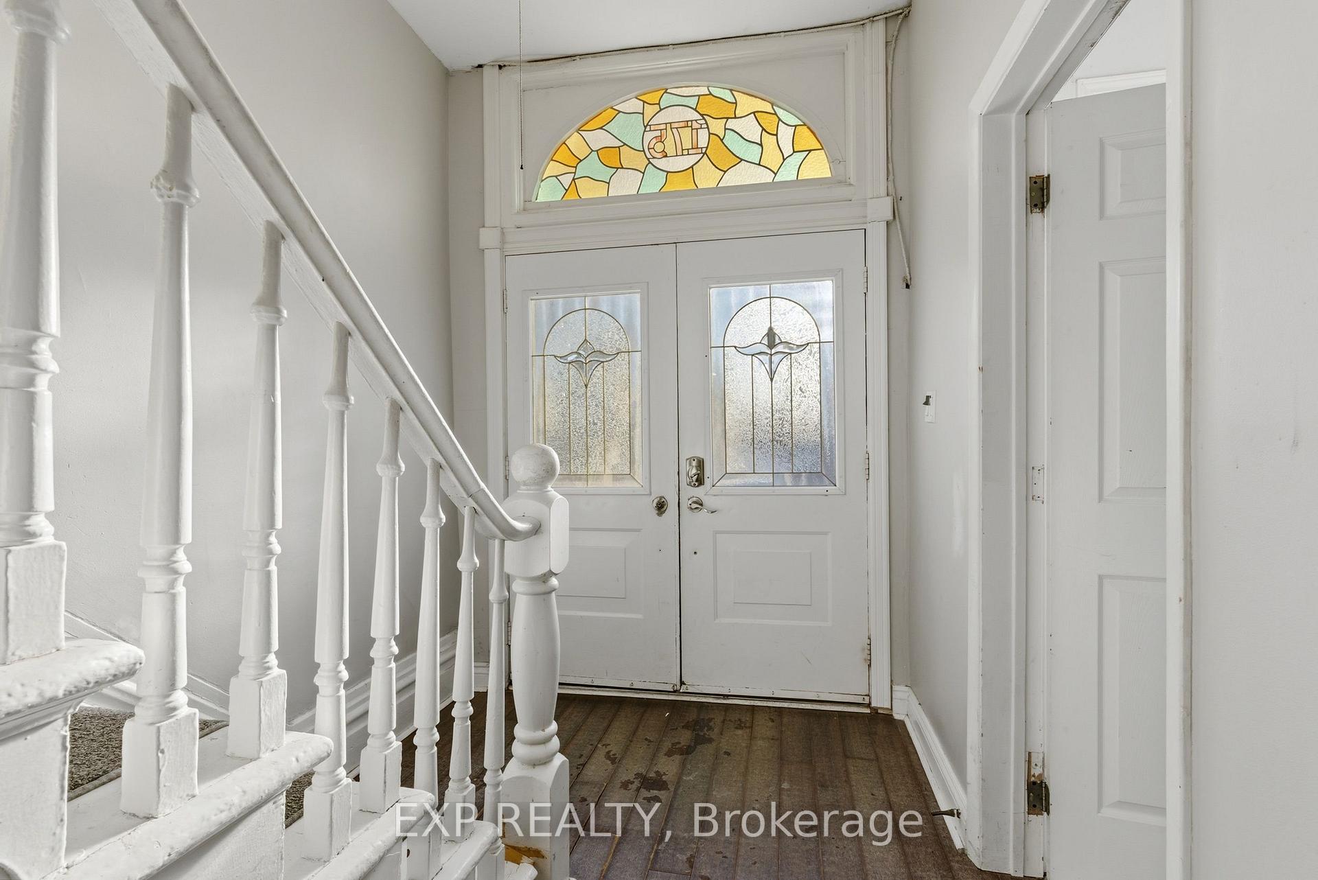 Photo 4 of 175 King Street, St. Catharines, Downtown — HOMEH
