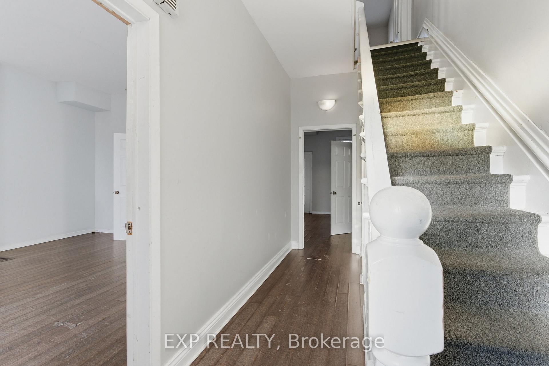 Photo 5 of 175 King Street, St. Catharines, Downtown — HOMEH