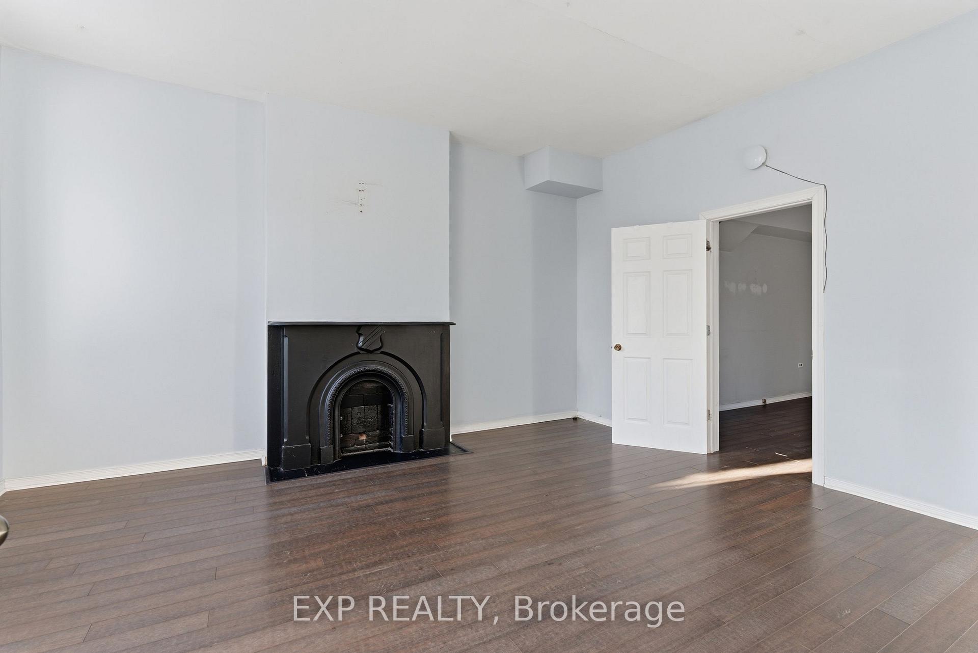 Photo 6 of 175 King Street, St. Catharines, Downtown — HOMEH
