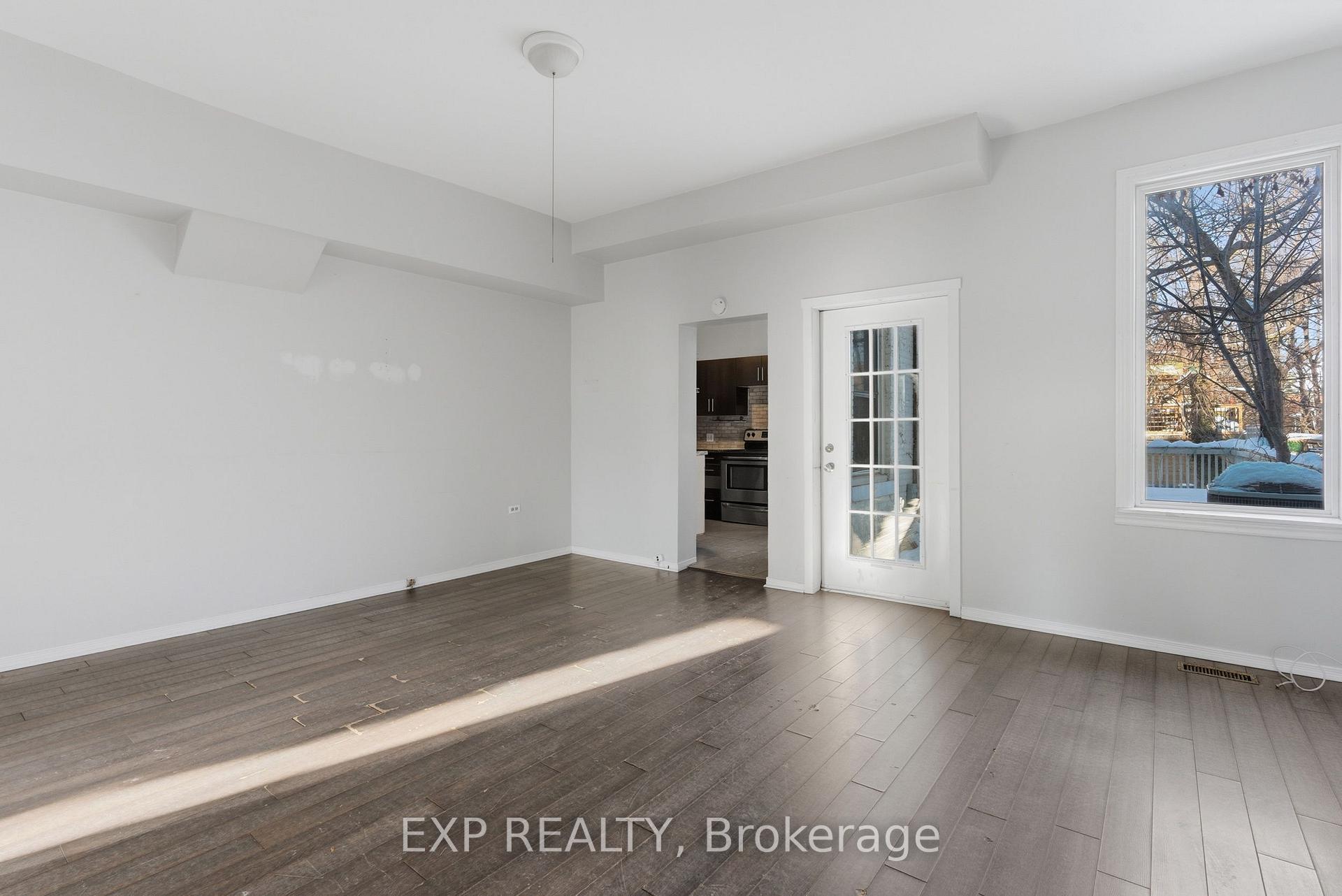 Photo 10 of 175 King Street, St. Catharines, Downtown — HOMEH