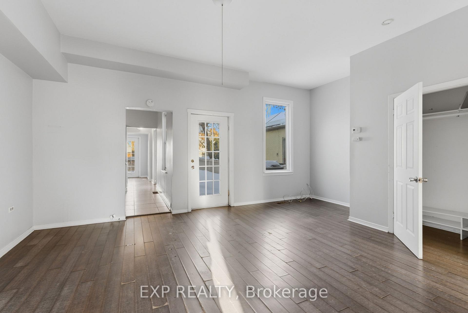 Photo 13 of 175 King Street, St. Catharines, Downtown — HOMEH