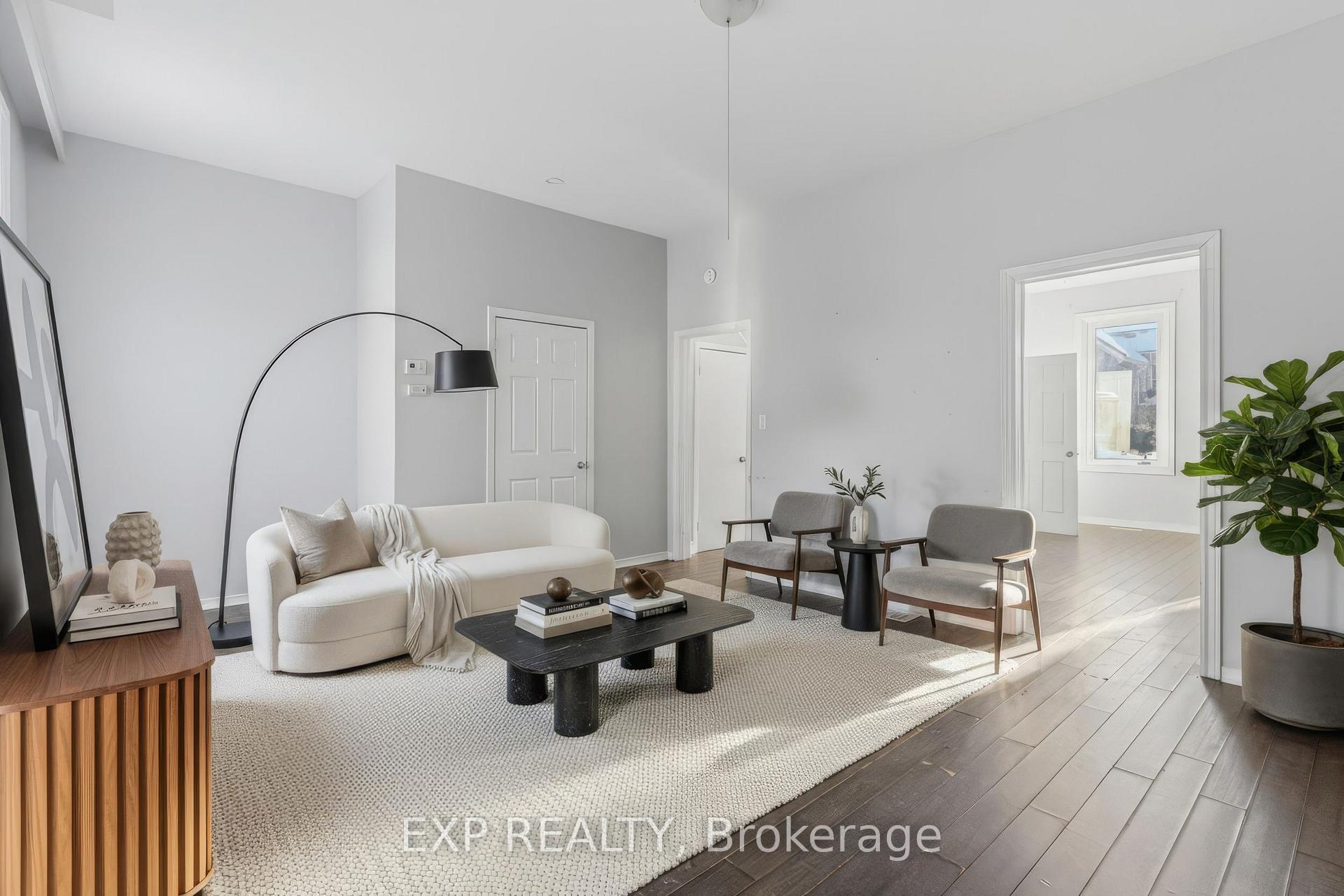 Photo 14 of 175 King Street, St. Catharines, Downtown — HOMEH