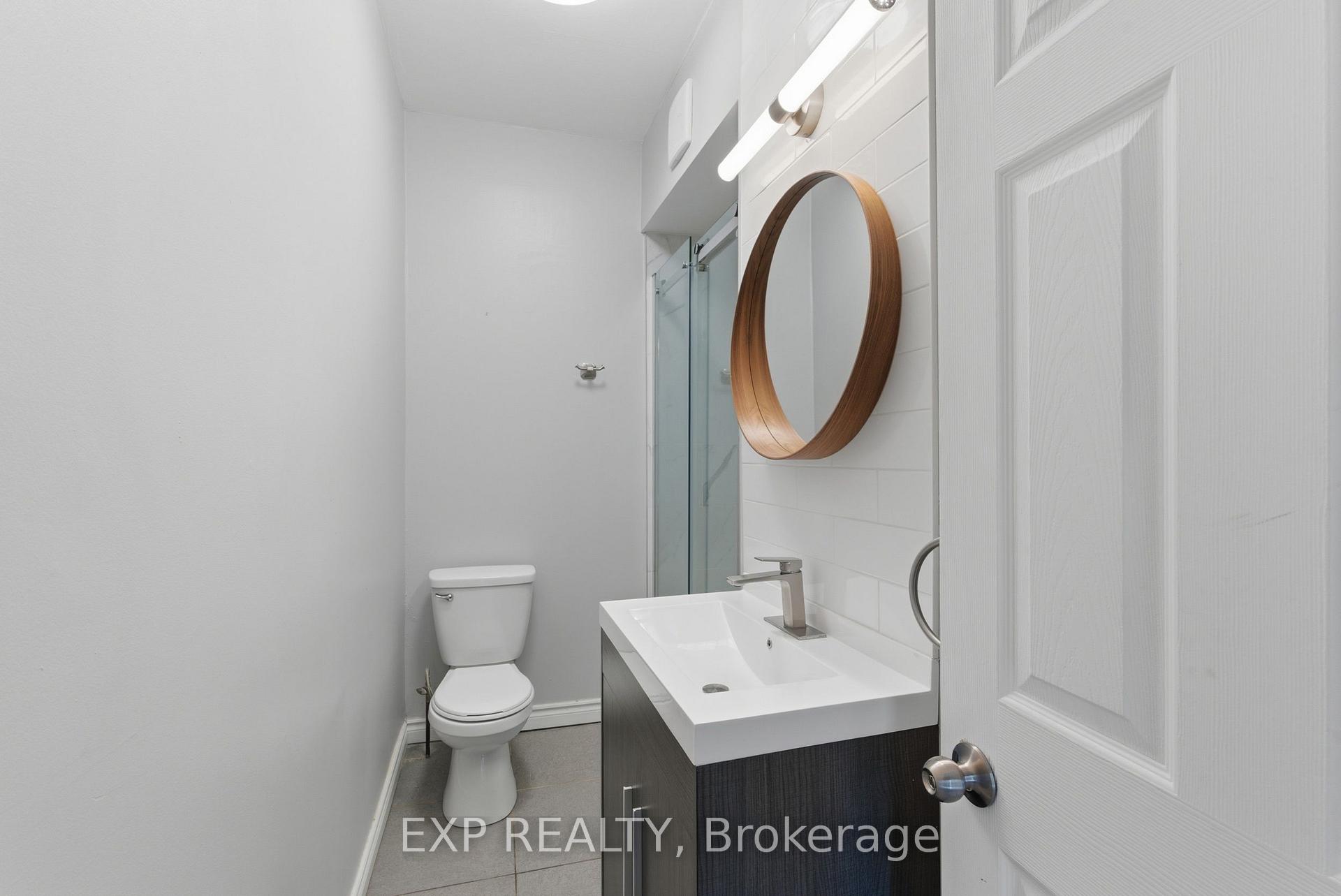 Photo 19 of 175 King Street, St. Catharines, Downtown — HOMEH