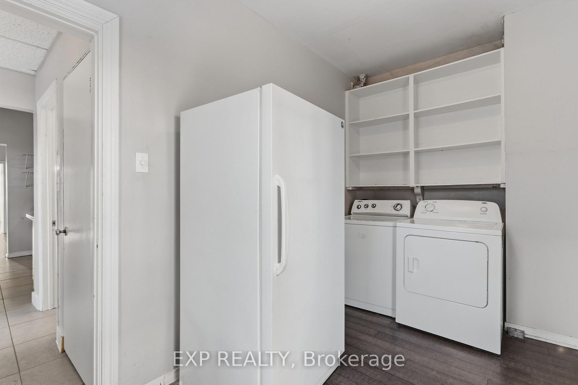 Photo 20 of 175 King Street, St. Catharines, Downtown — HOMEH