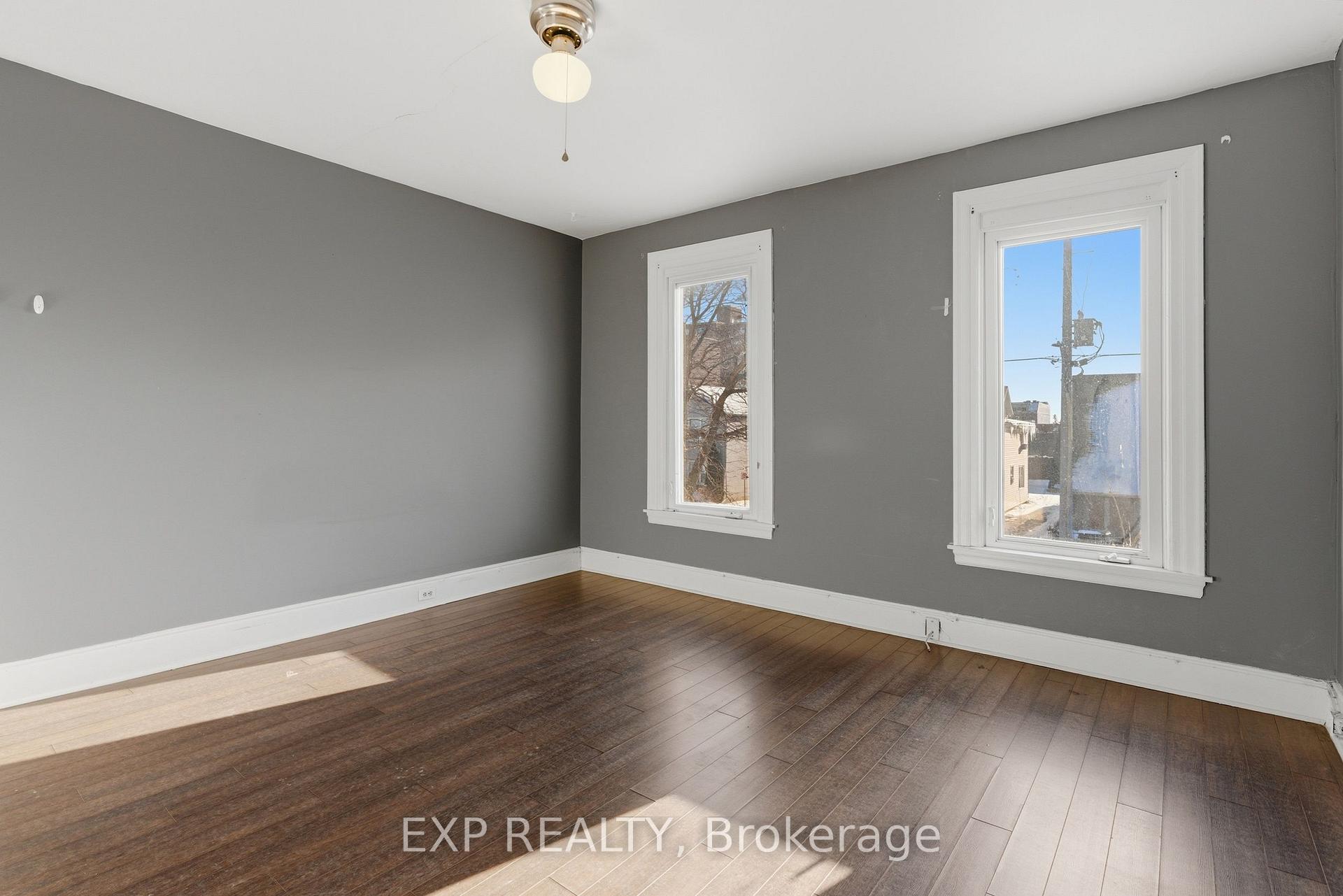 Photo 22 of 175 King Street, St. Catharines, Downtown — HOMEH