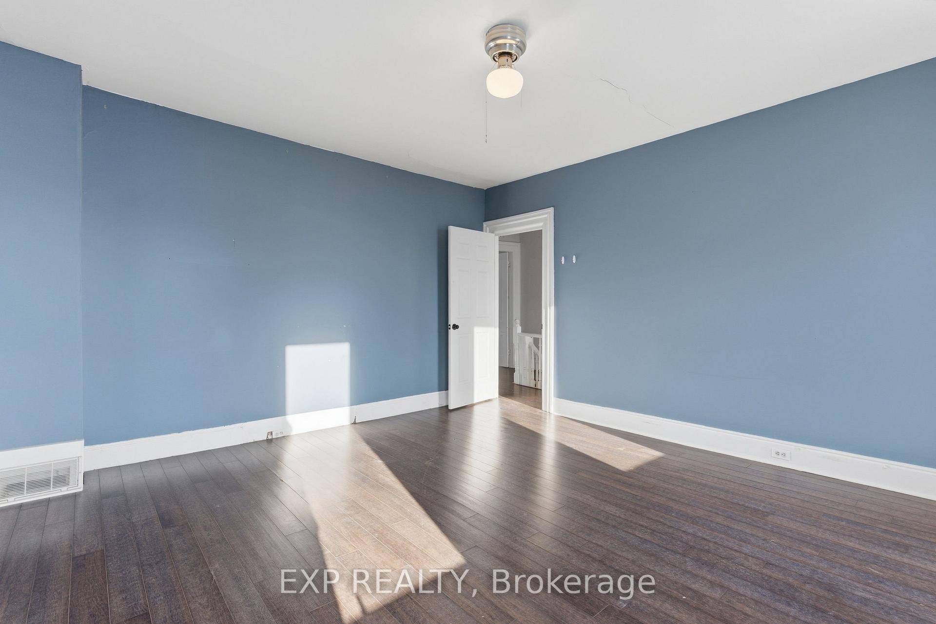 Photo 23 of 175 King Street, St. Catharines, Downtown — HOMEH