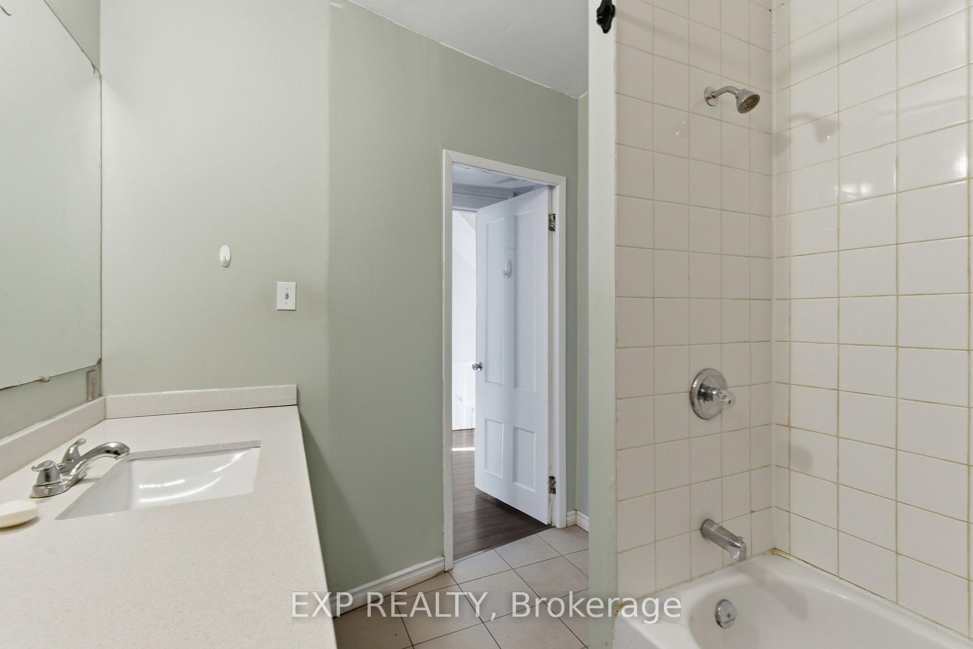 Photo 26 of 175 King Street, St. Catharines, Downtown — HOMEH